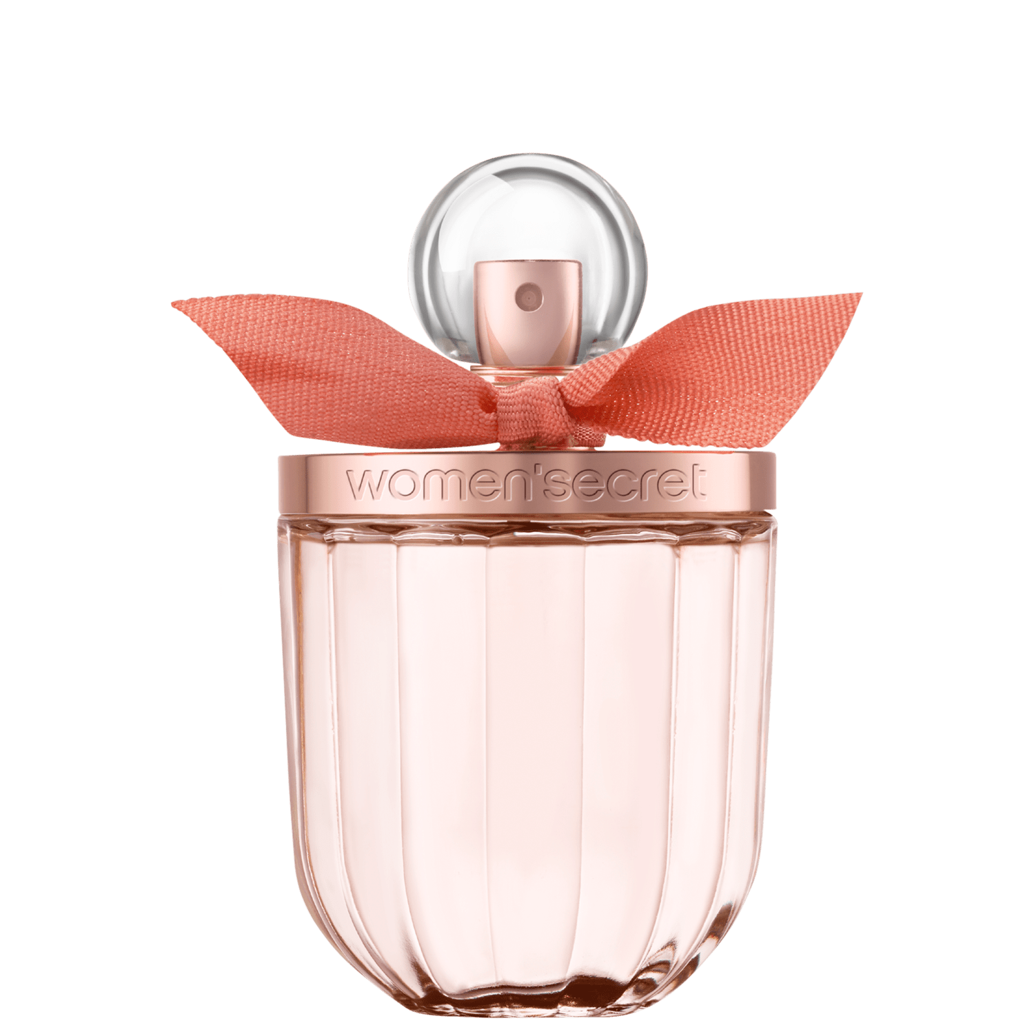 Eau My Secret Women'Secret Eau de Toilette - Perfume Feminino 100ml