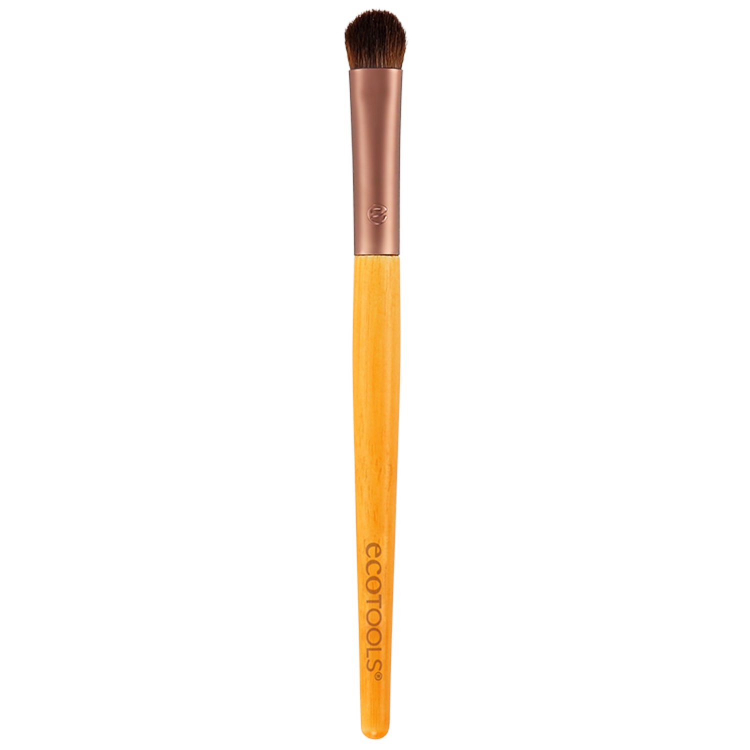 Ecotools Full Eye Shadow - Pincel para Sombra