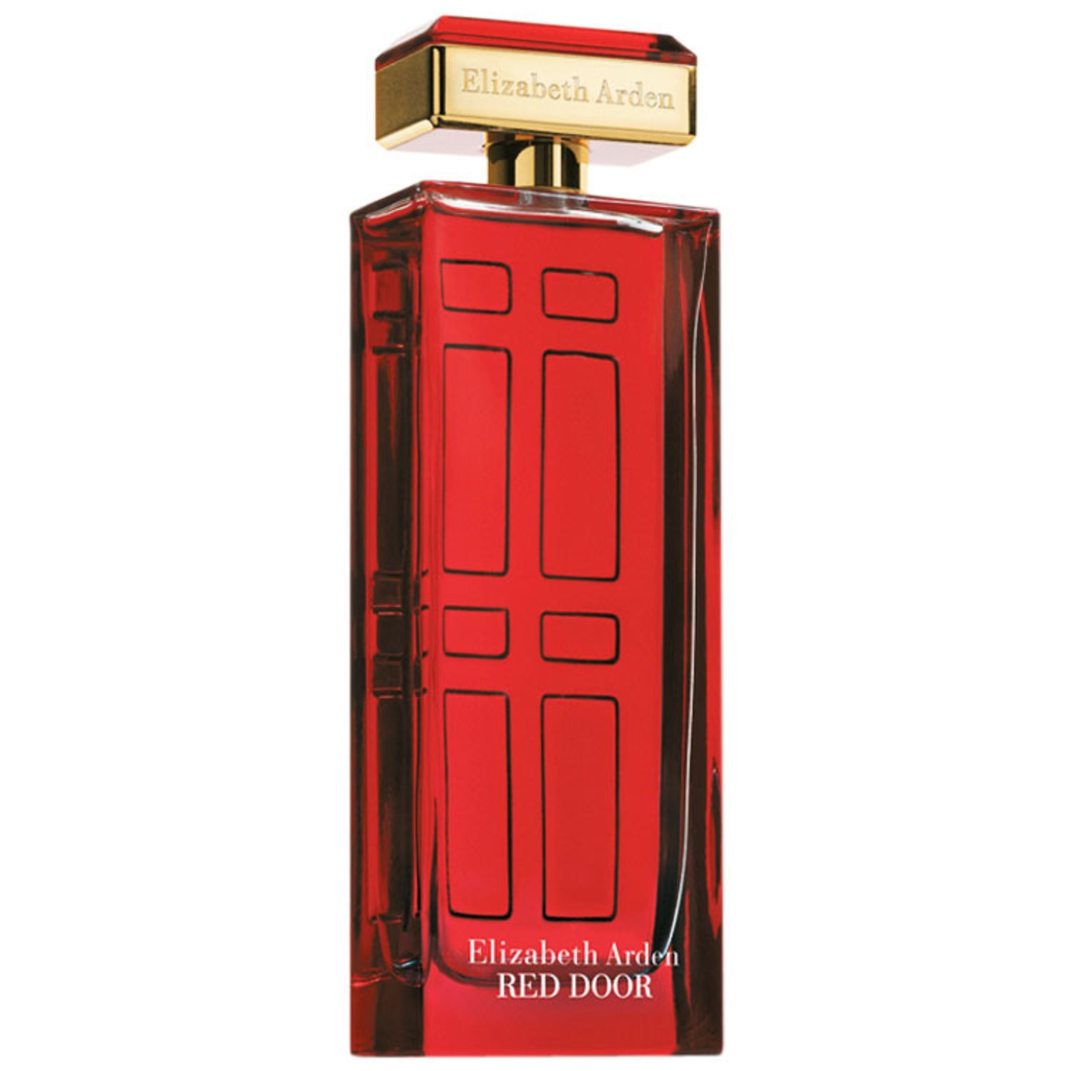 Red Door Aura Elizabeth Arden Eau de Toilette - Perfume Feminino 30ml