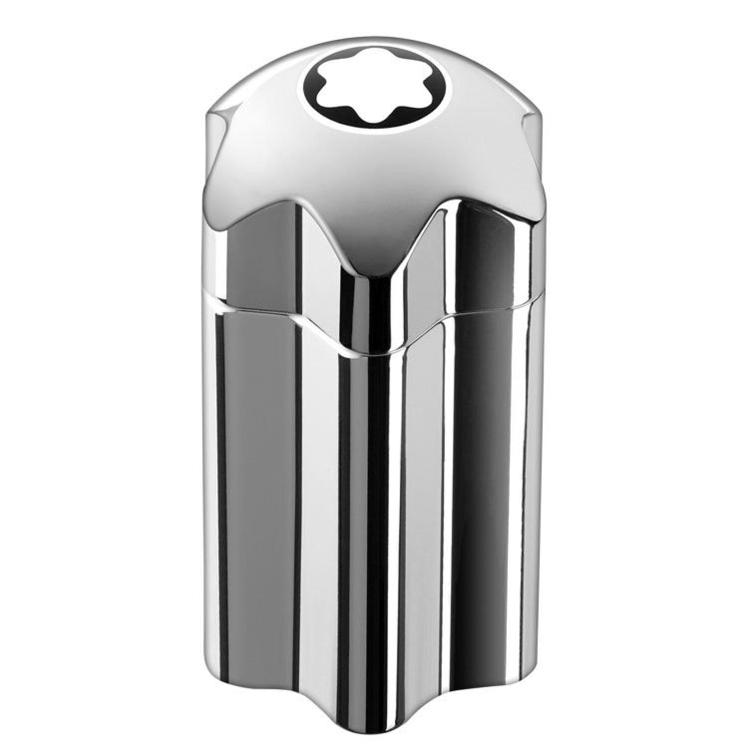 Emblem Intense Pour Homme Montblanc Eau de Toilette - Perfume Masculino 100ml