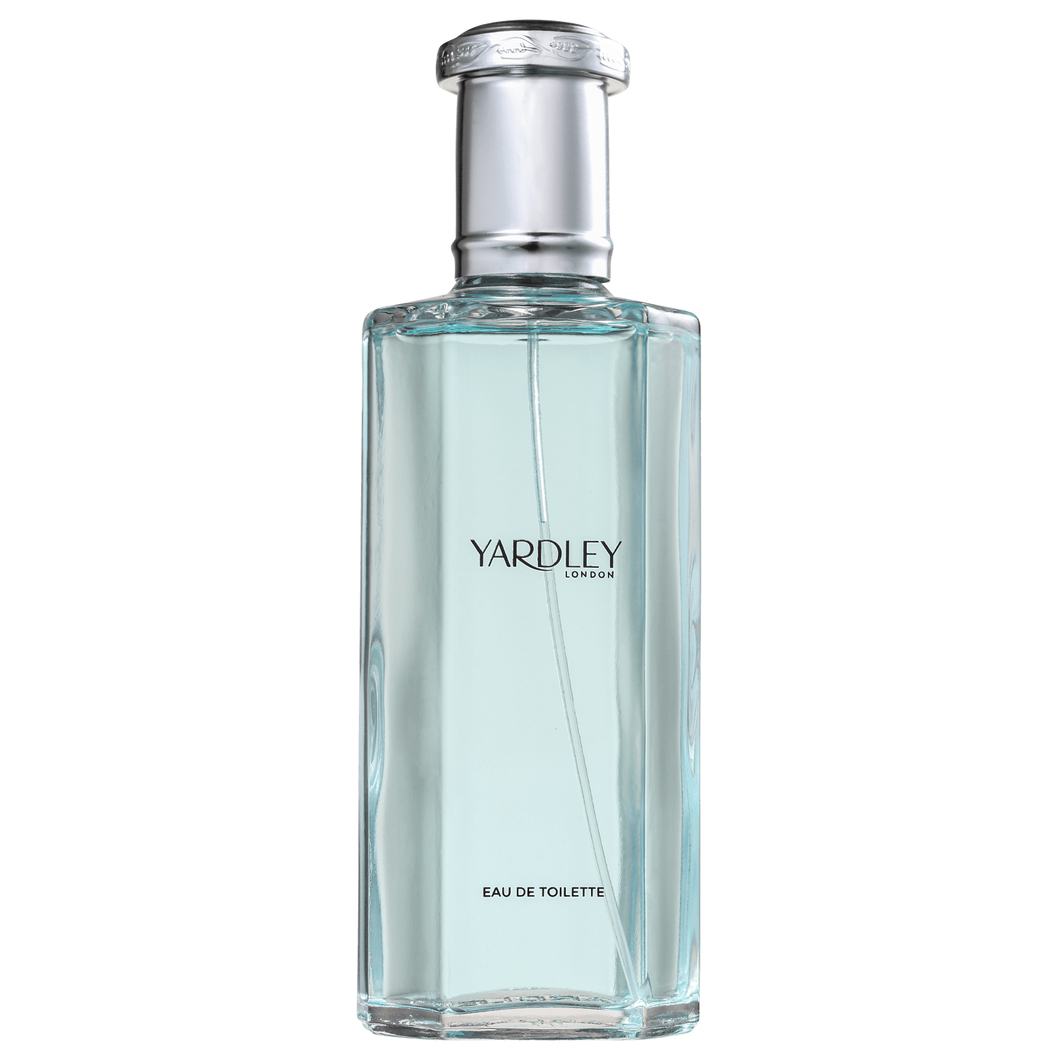 English Bluebell Yardley Eau de Toilette - Perfume Feminino 125ml