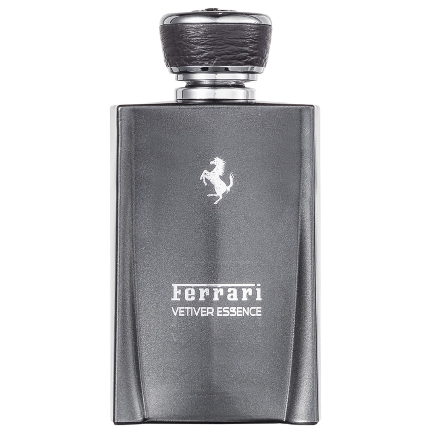 Vetiver Essence Ferrari Eau de Parfum - Perfume Masculino 100ml