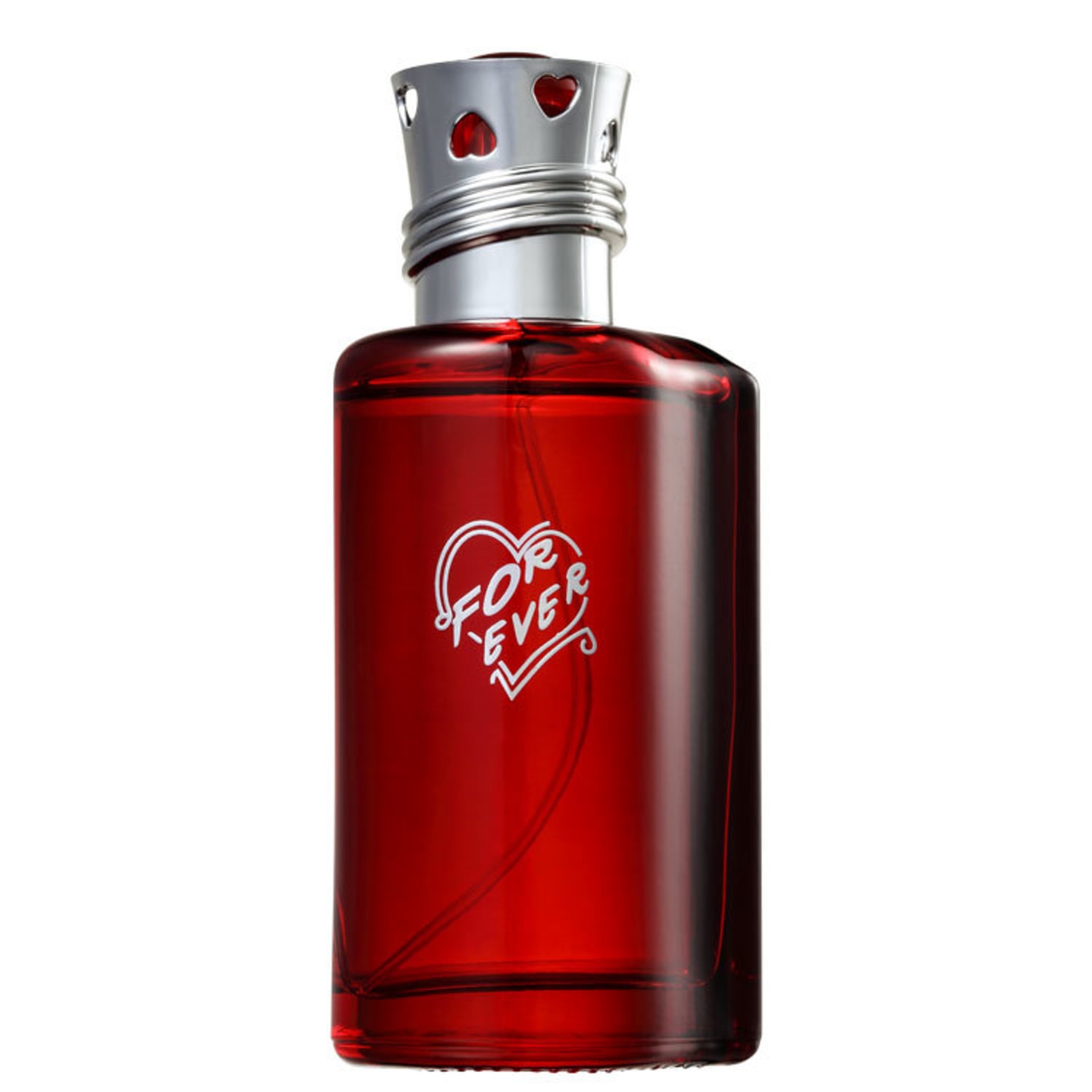 Forever New Brand Eau de Parfum - Perfume Feminino 100ml