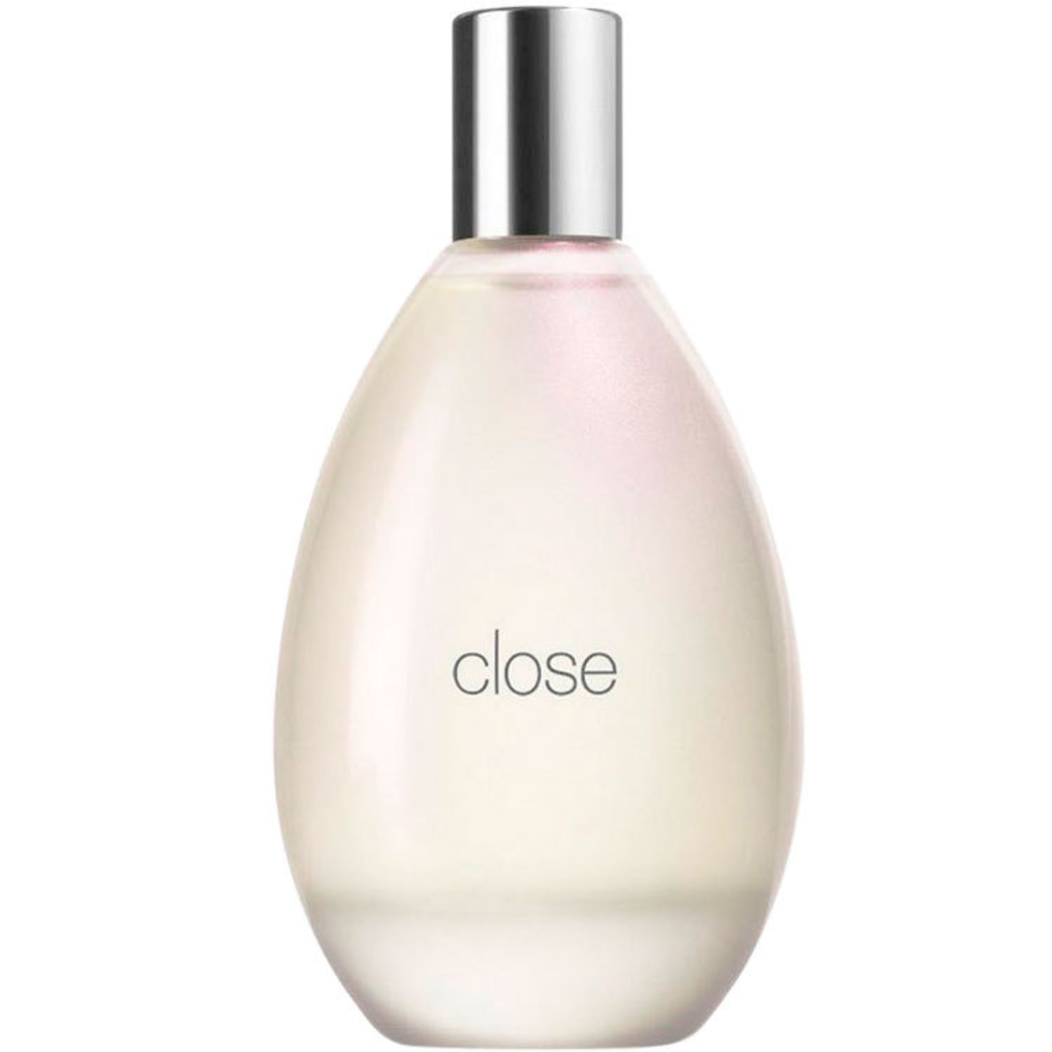 Gap Perfume Feminino Close - Eau de Toilette 50ml