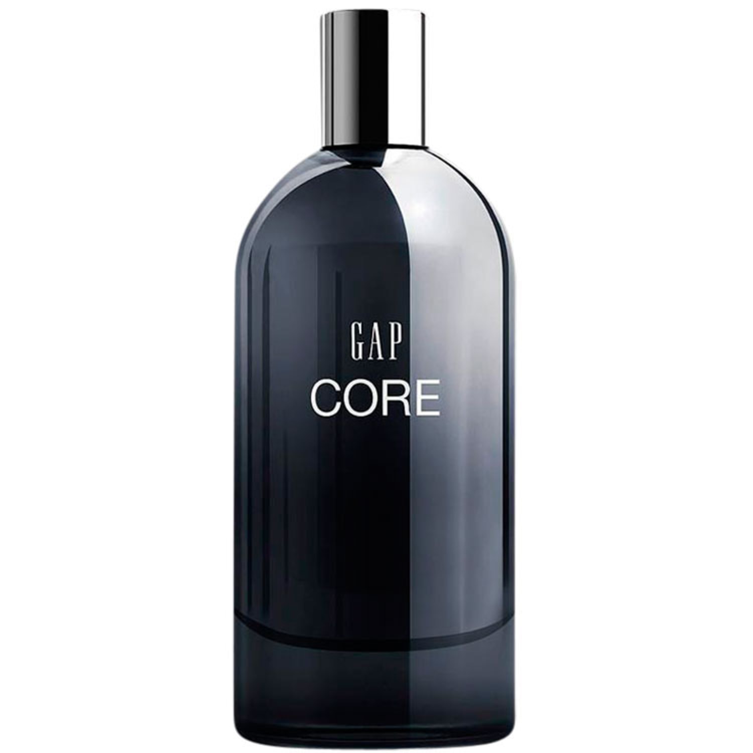 Core Gap Eau de Toilette - Perfume Masculino 100ml
