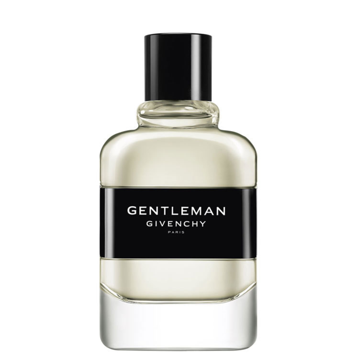 Gentleman Givenchy Eau de Toilette - Perfume Masculino 50ml