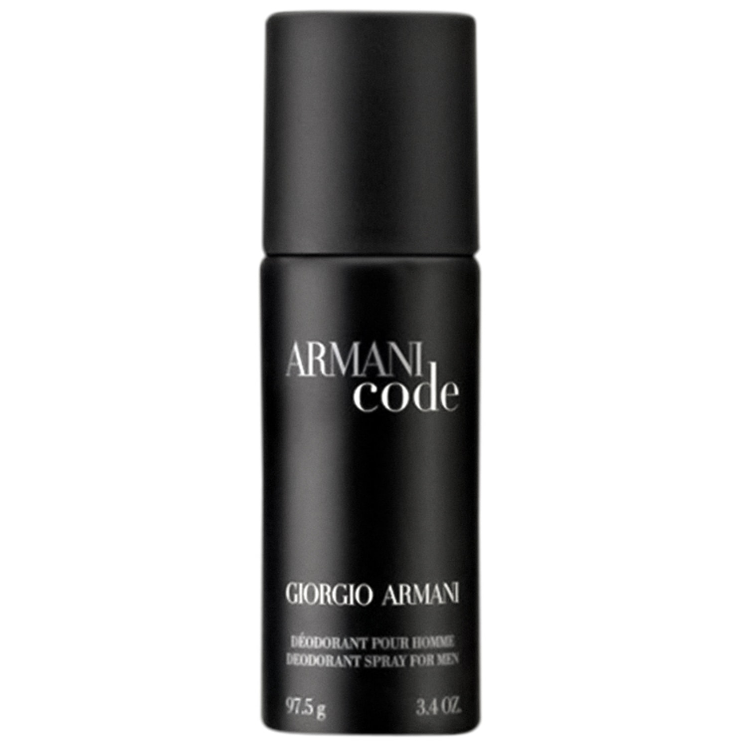Giorgio Armani Armani Code - Desodorante 150ml