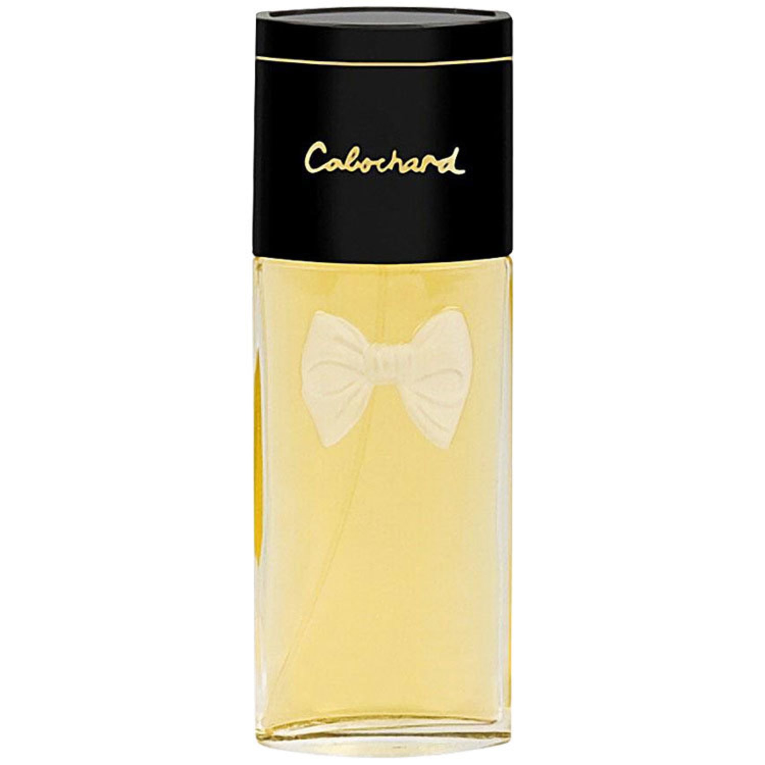 Cabochard Grès Eau de Toilette - Perfume Feminino 100ml