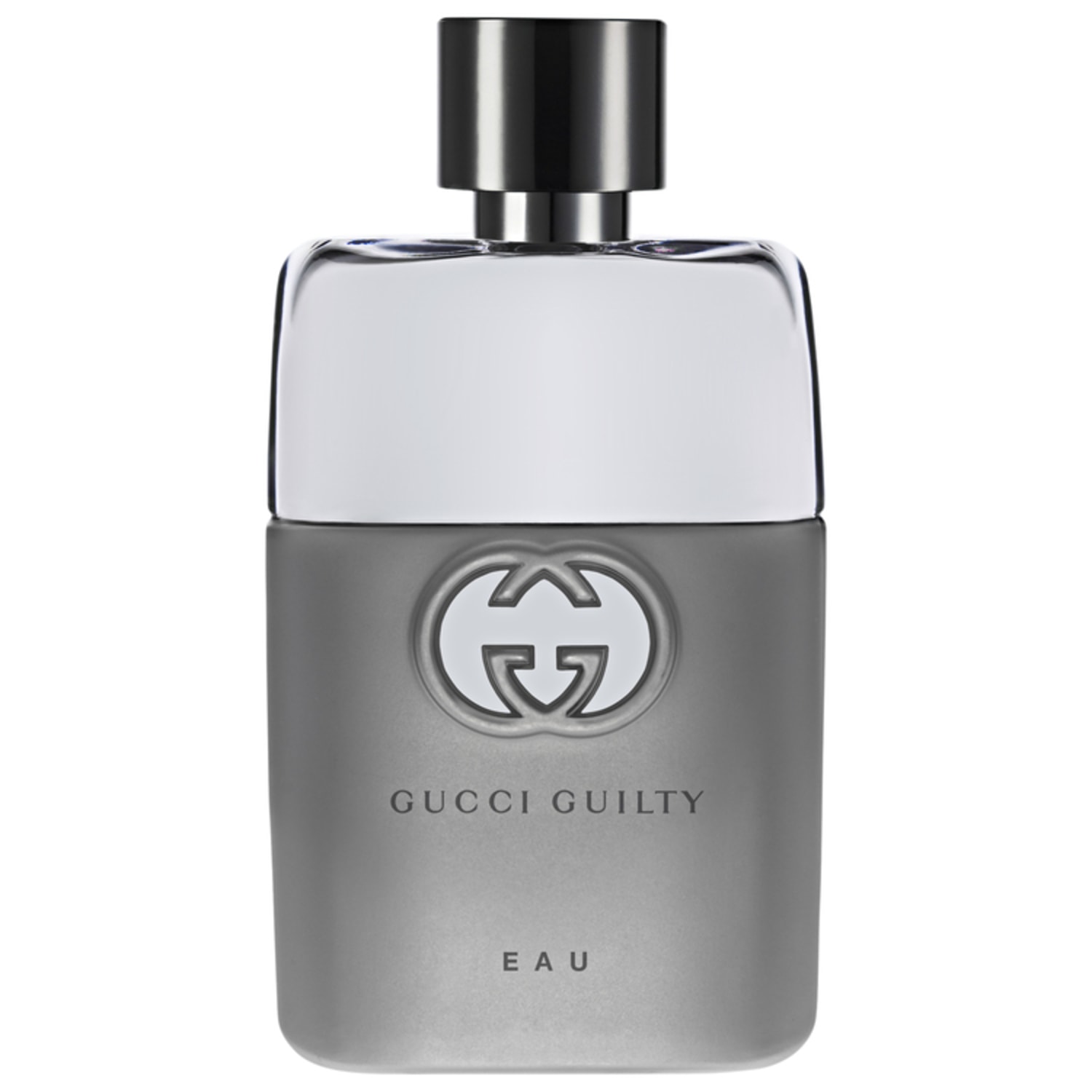 Guilty Eau Pour Homme Gucci Eau de Toilette - Perfume Masculino 50ml