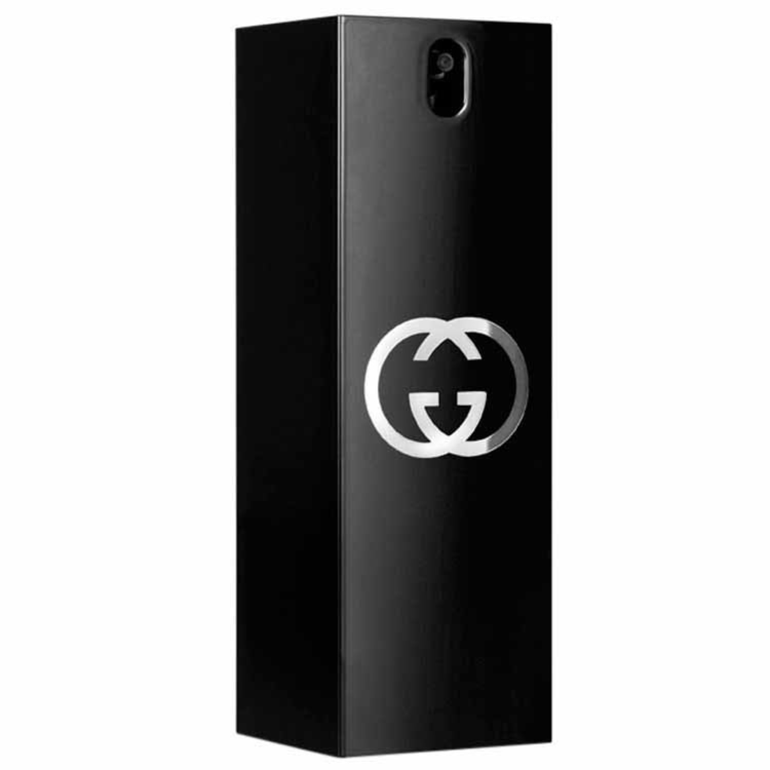 Gucci Guilty Pour Homme Travel Spray Eau de Toilette - Perfume Masculino 30ml