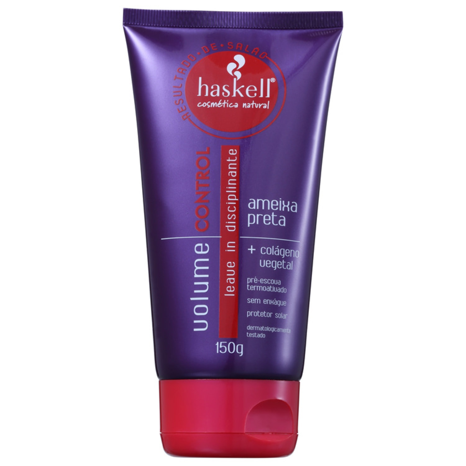 Haskell Volume Control - Leave-In 150g