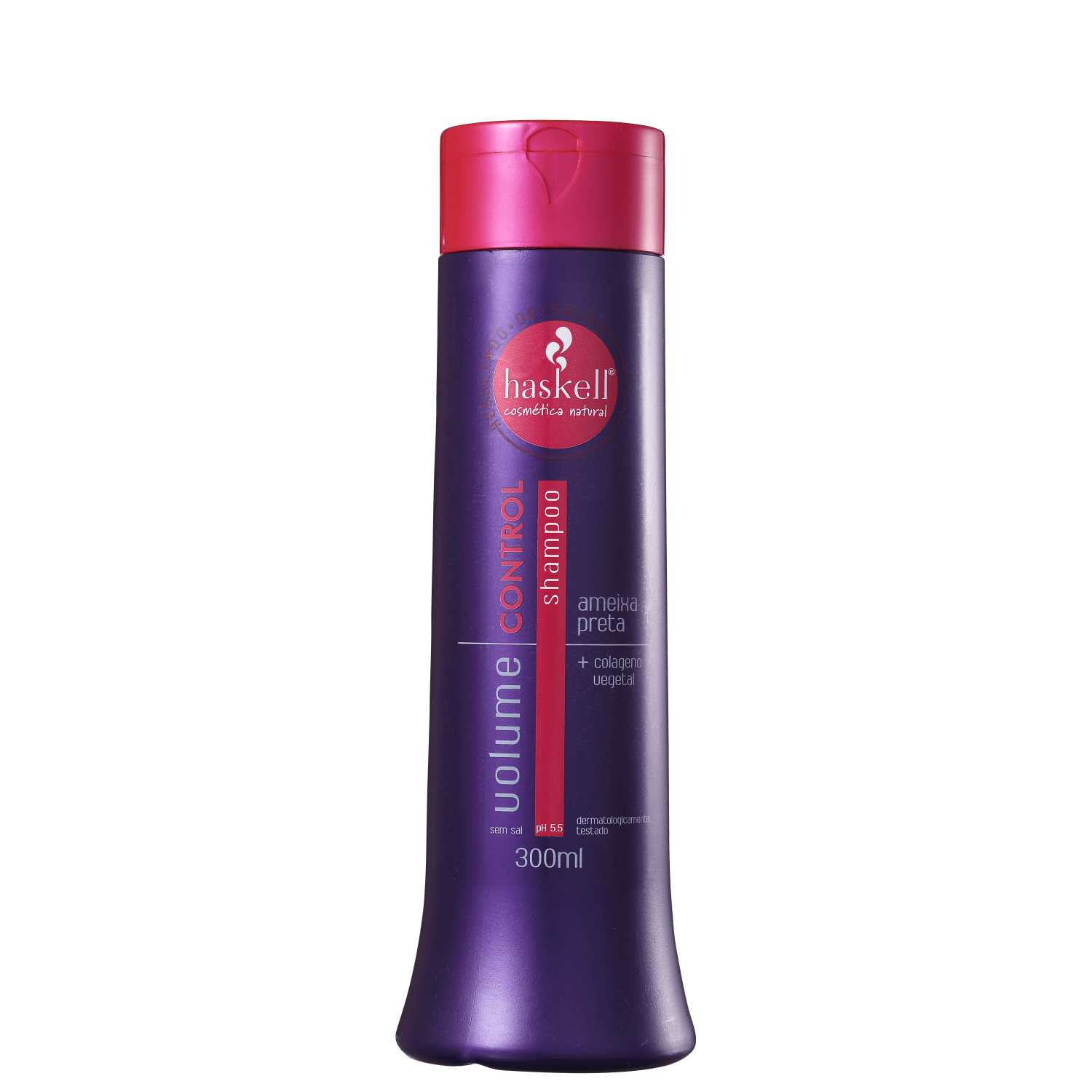 Haskell Volume Control - Shampoo 300ml