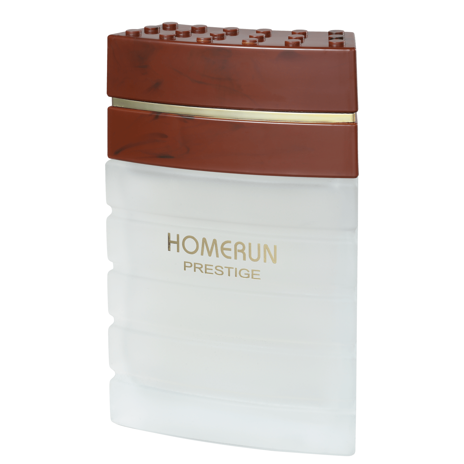 Homerun Prestige Linn Young Coscentra Eau de Toilette - Perfume Masculino 100ml
