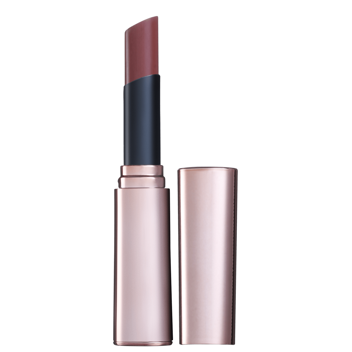 Hot MakeUp Fashion Fixation FFL06 Miss Popular - Batom Cremoso 3g