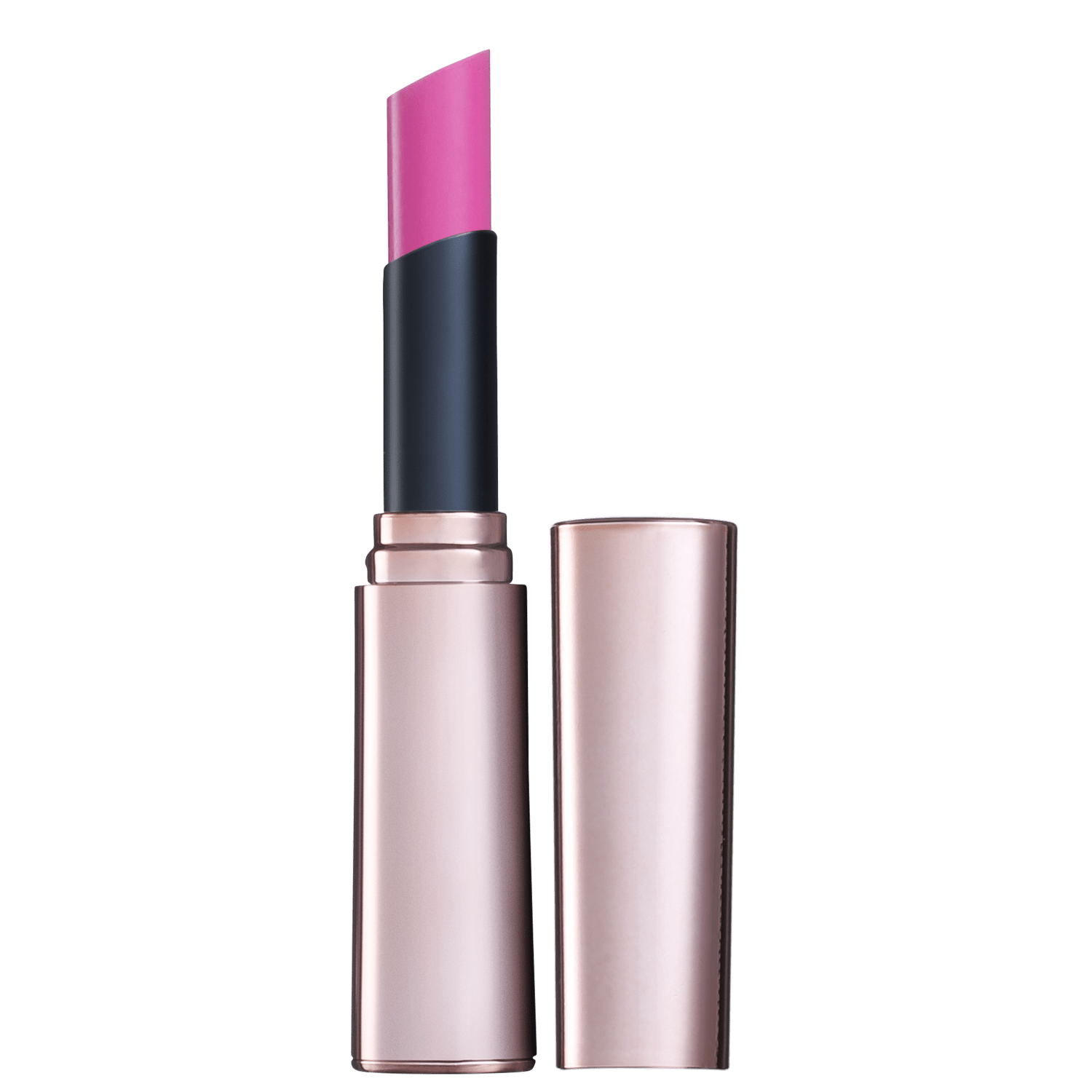 Hot MakeUp Fashion Fixation FFL22 Classified - Batom Cremoso 3g