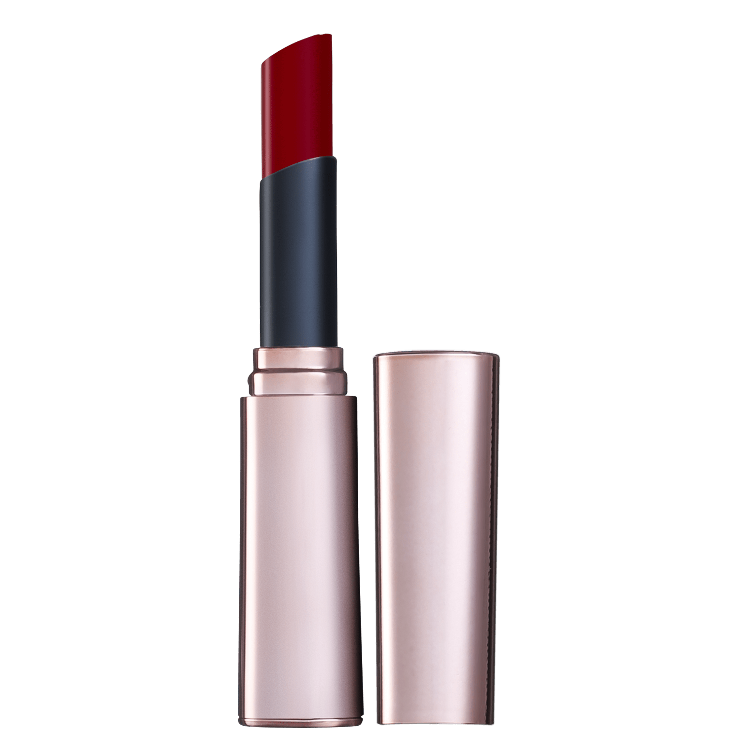 Hot MakeUp Fashion Fixation FFL26 This Love - Batom Cremoso 3g