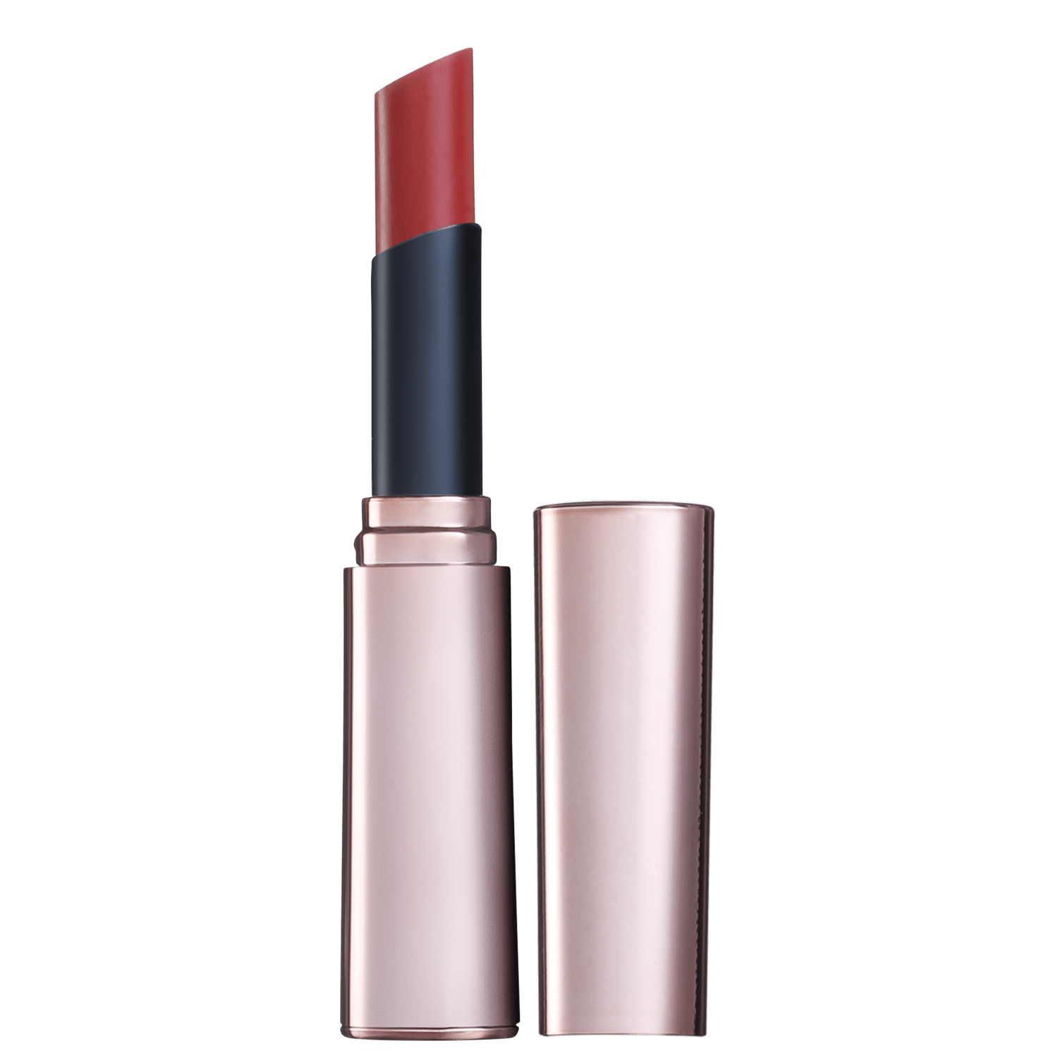 Hot MakeUp Fashion Fixation FFL28 One and Only - Batom Cremoso 3g