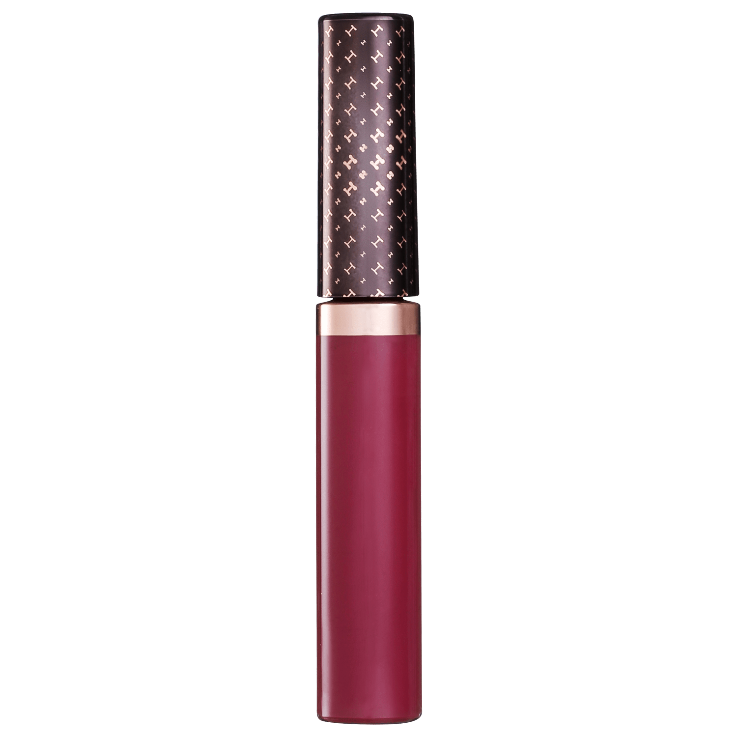 Hot MakeUp Luscious LL04 New Vogue - Batom Líquido 2g