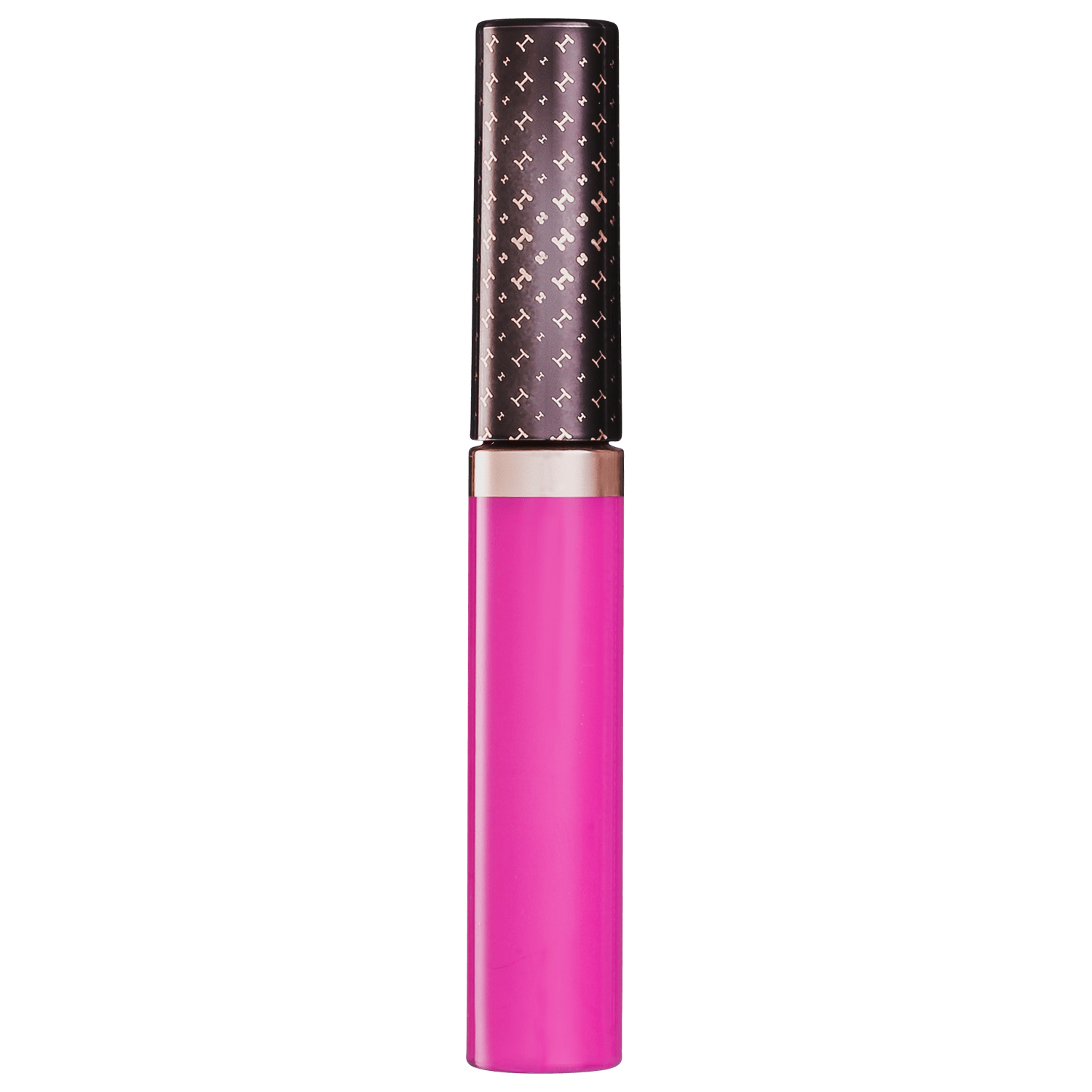 Hot MakeUp Luscious LL05 Cocktail Party - Batom Líquido 2g
