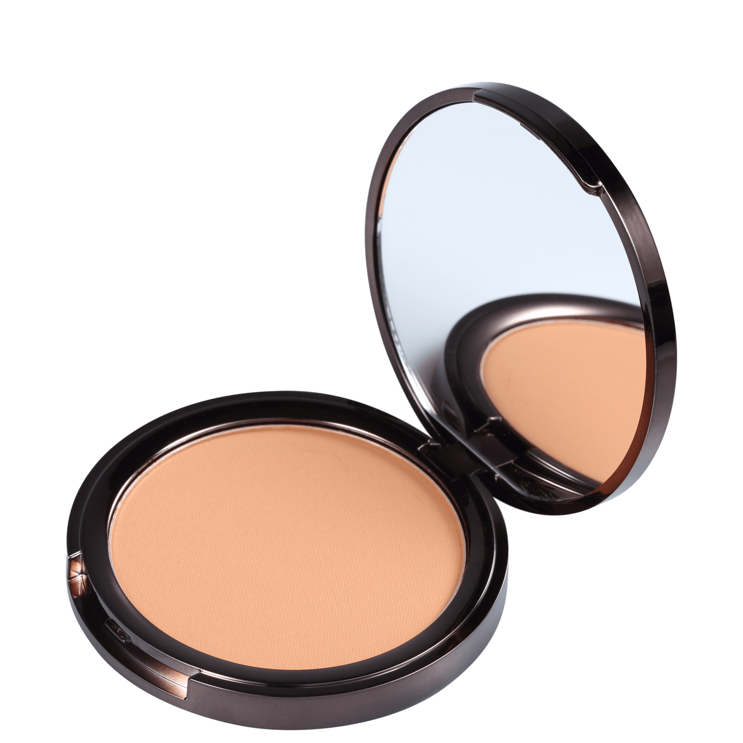 Hot MakeUp MB01 - Bronzer Matte 10,5g