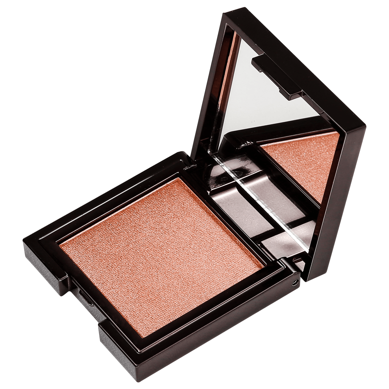 Hot MakeUp Red Carpet Ready RBL30 Desert Sunrise - Blush Luminoso 5g