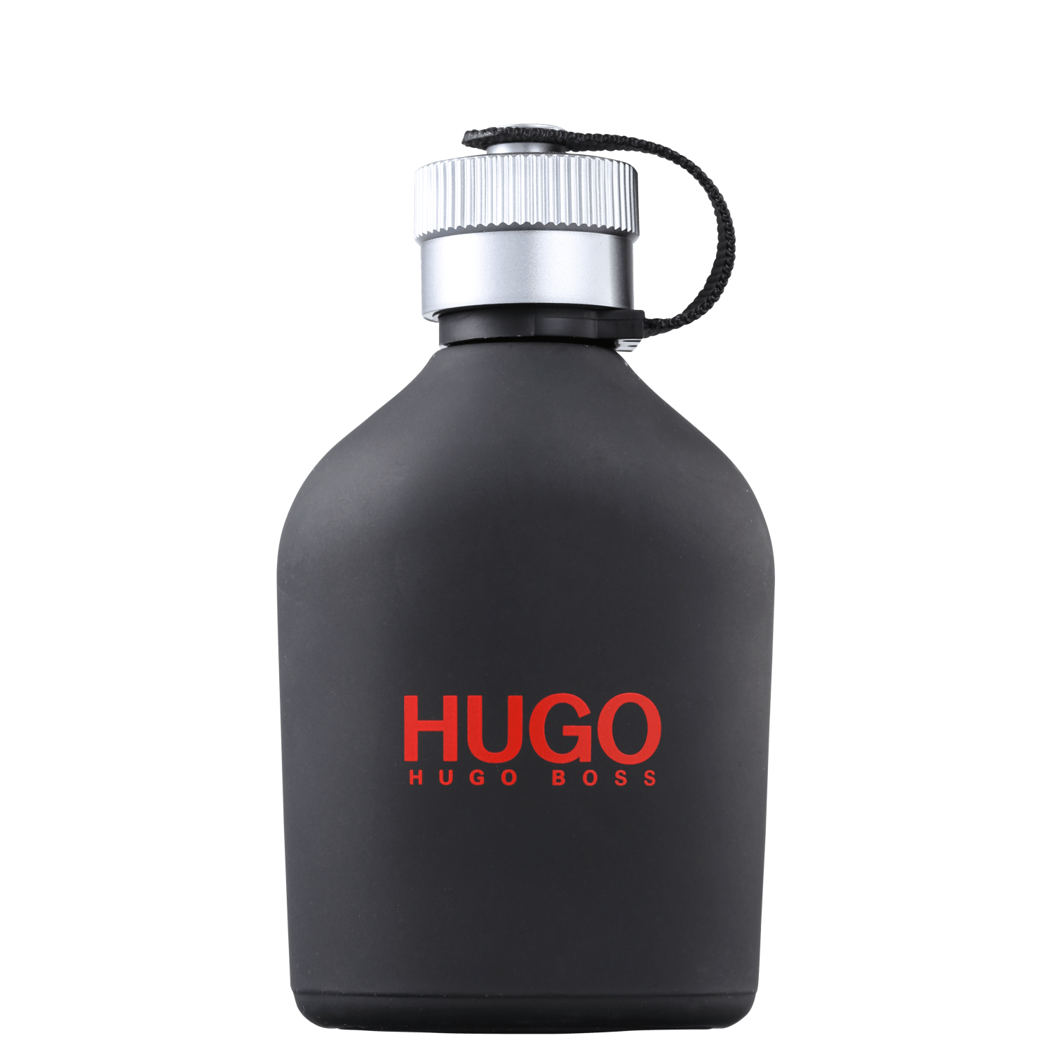 Hugo Just Different Hugo Boss Eau de Toilette - Perfume Masculino 40ml