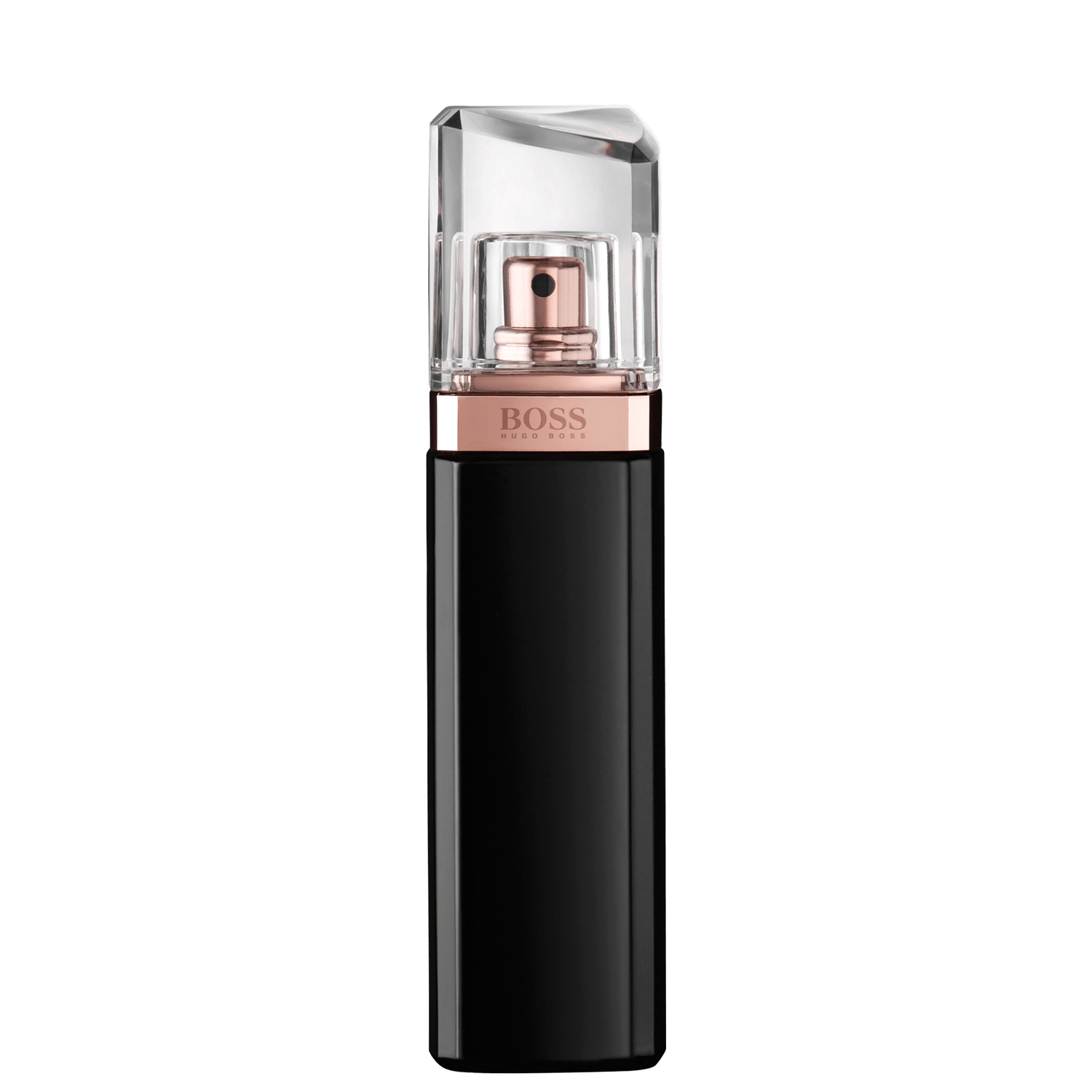 Hugo Nuit Pour Femme Intense Hugo Boss Eau de Parfum - Perfume Feminino 50ml