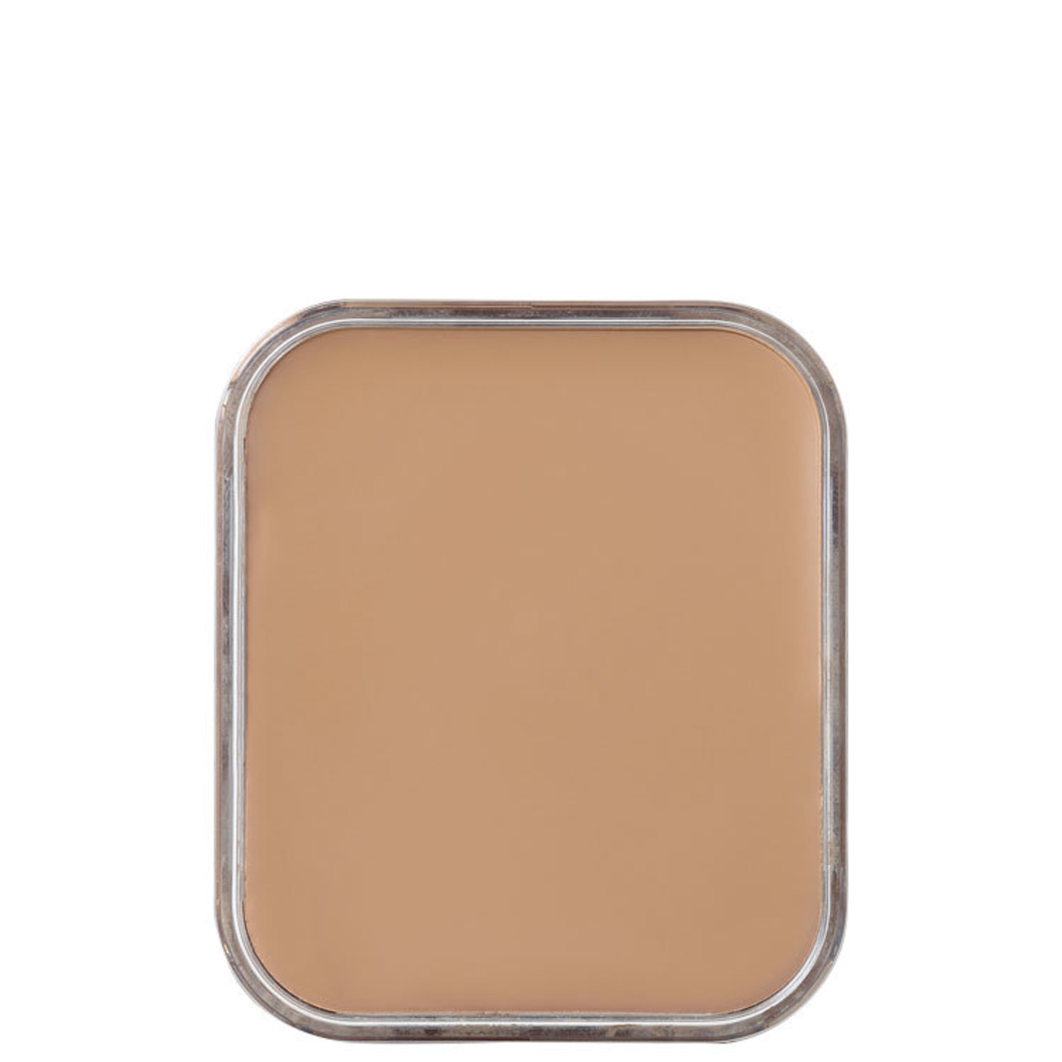 Indice Tokyo Skin 05 Light Tan Refil - Base Cremosa 11g