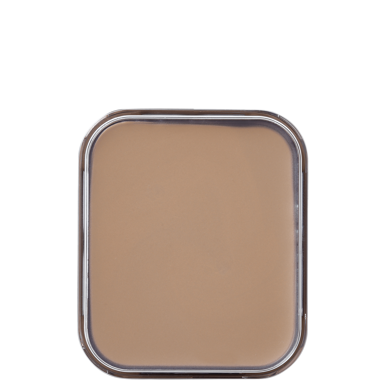 Indice Tokyo Skin 07 Light Brown Refil - Base Cremosa 11g