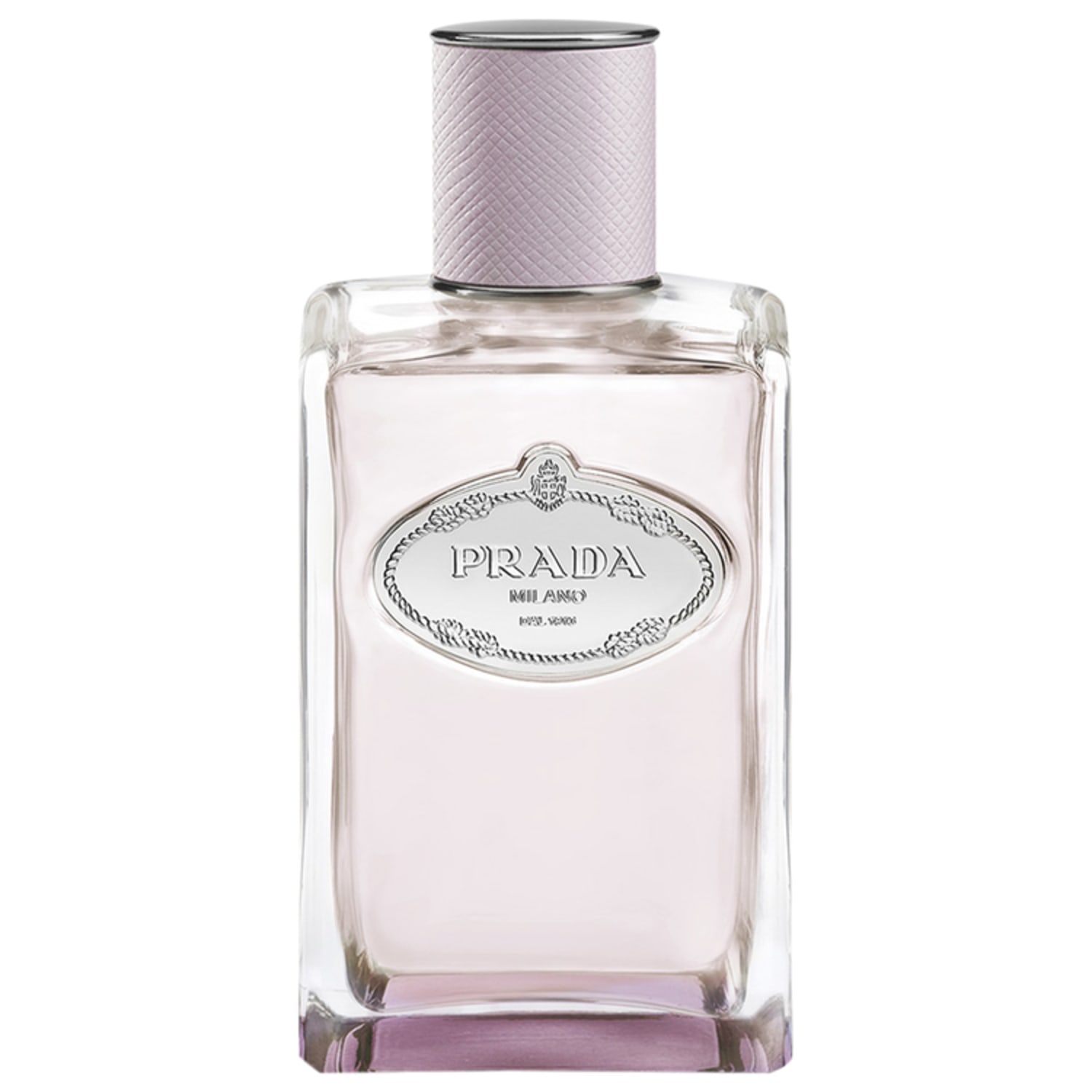 Infusion d’Oeillet Prada Eau de Parfum - Perfume Unissex 100ml