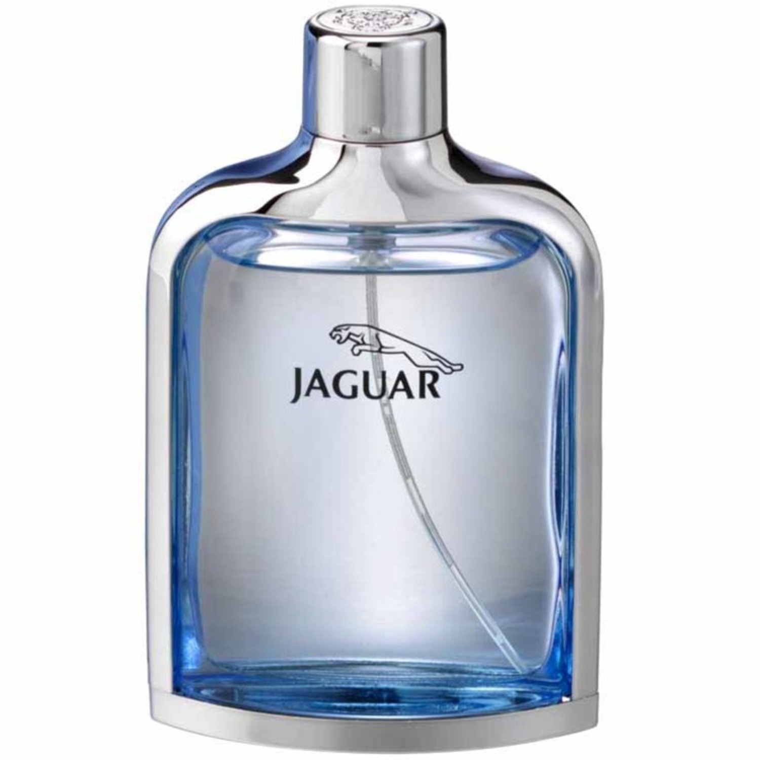 Jaguar Classic For Men Eau de Toilette - Perfume Masculino 40ml