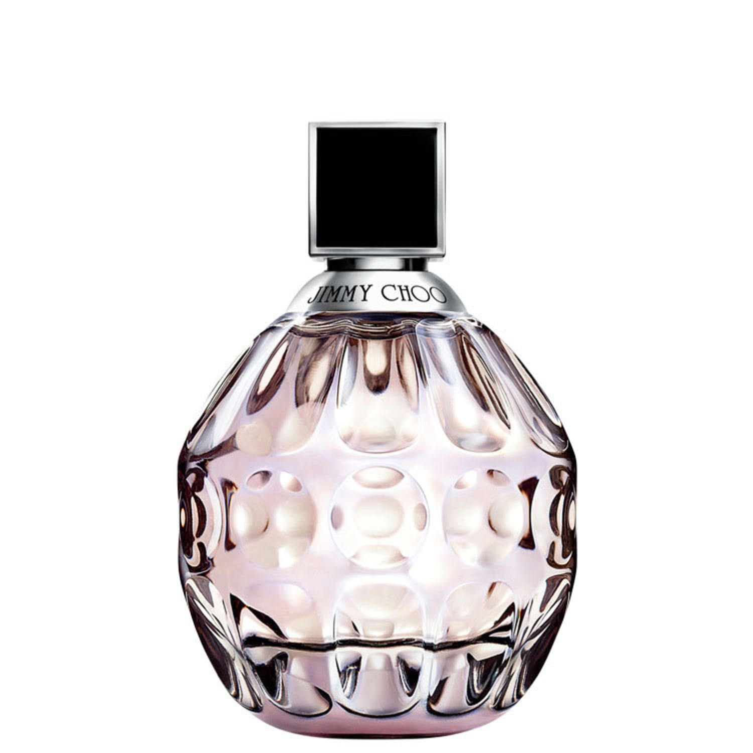 Jimmy Choo Eau de Toilette - Perfume Feminino 100ml