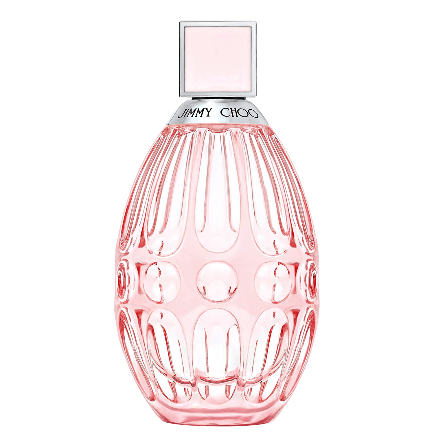 Jimmy Choo L’Eau Eau de Toilette - Perfume Feminino 90ml