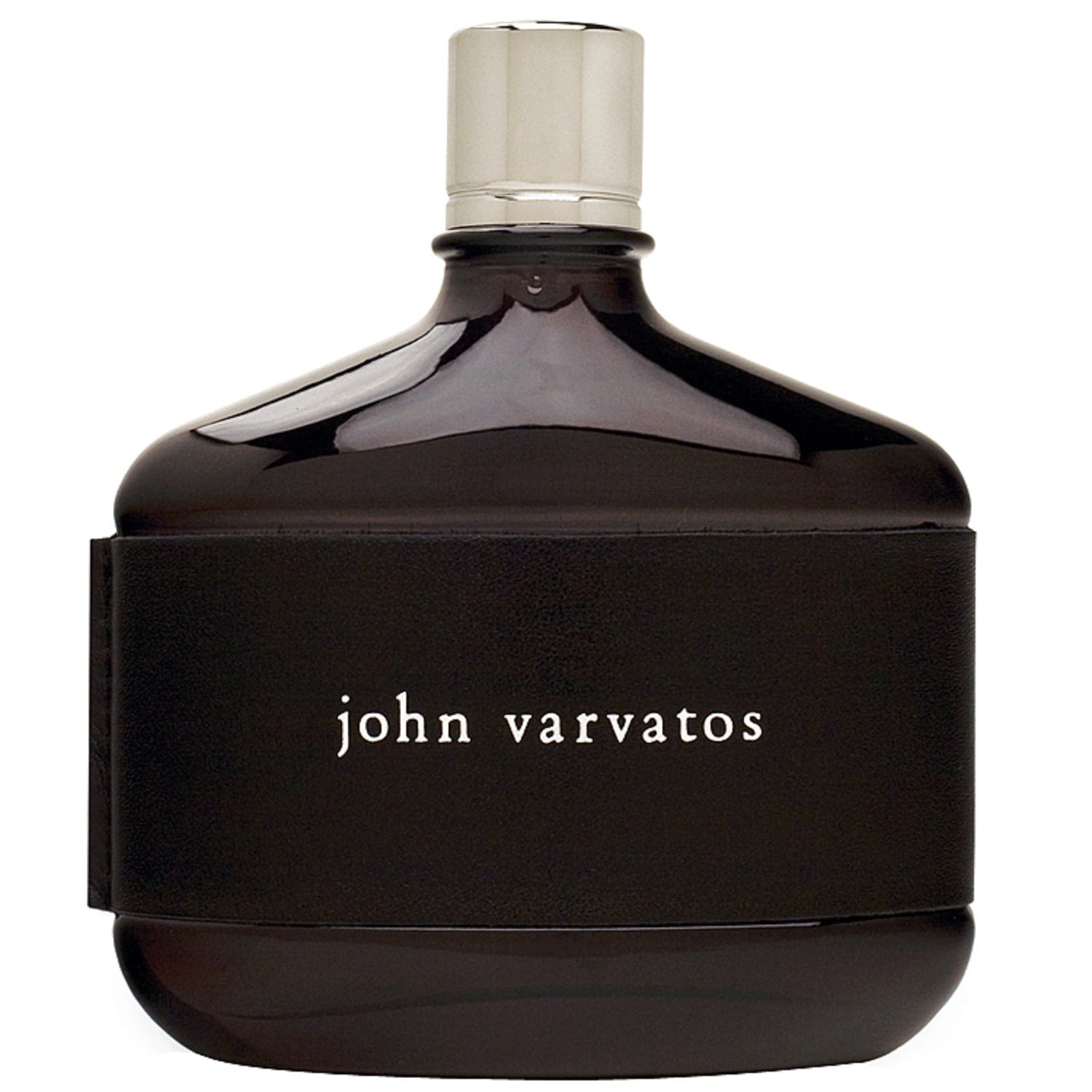 John Varvatos Eau de Toilette - Perfume Masculino 75ml