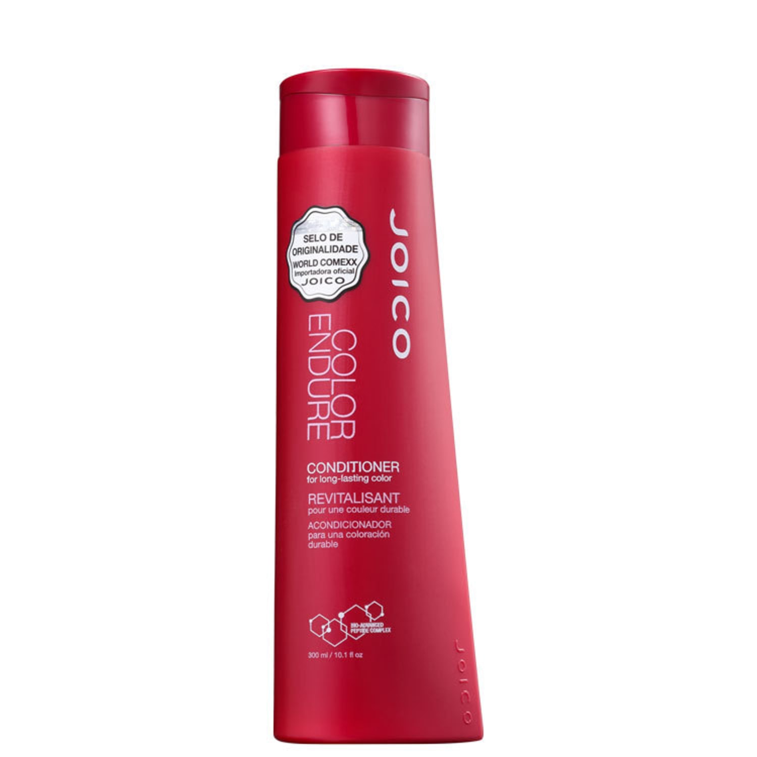 Joico Color Endure - Condicionador 300ml
