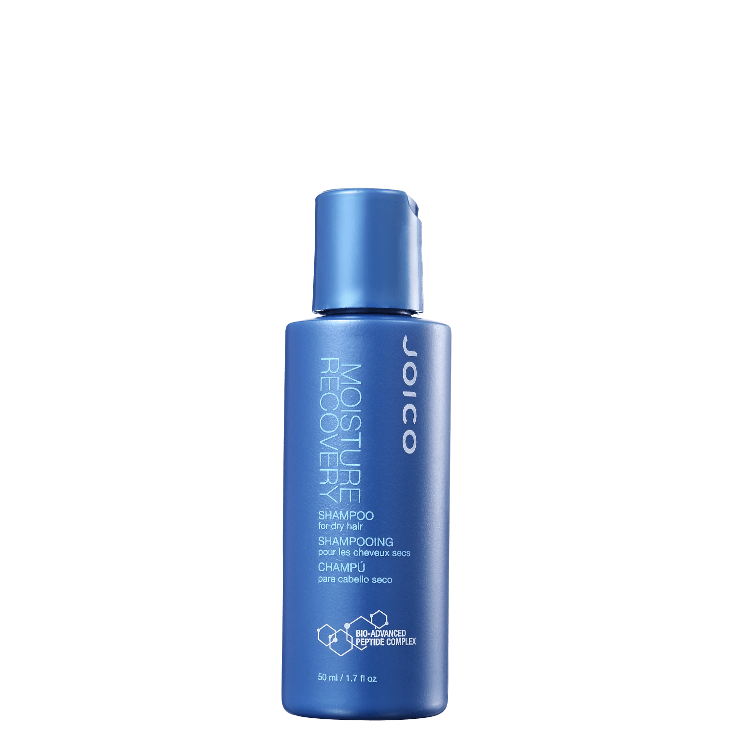 Joico Moisture Recovery - Shampoo 50ml