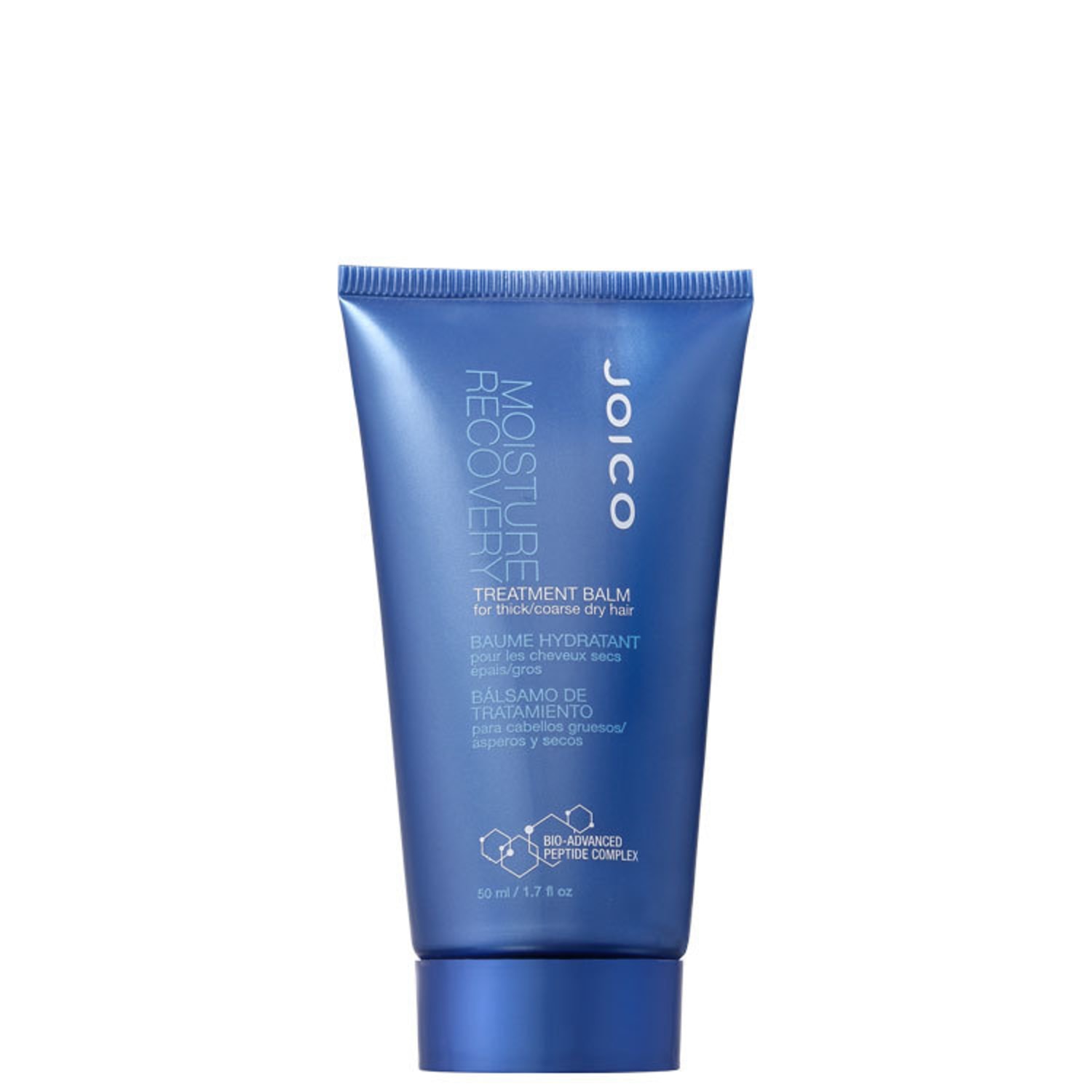 Joico Moisture Recovery Treatment Balm - Máscara Capilar 50ml