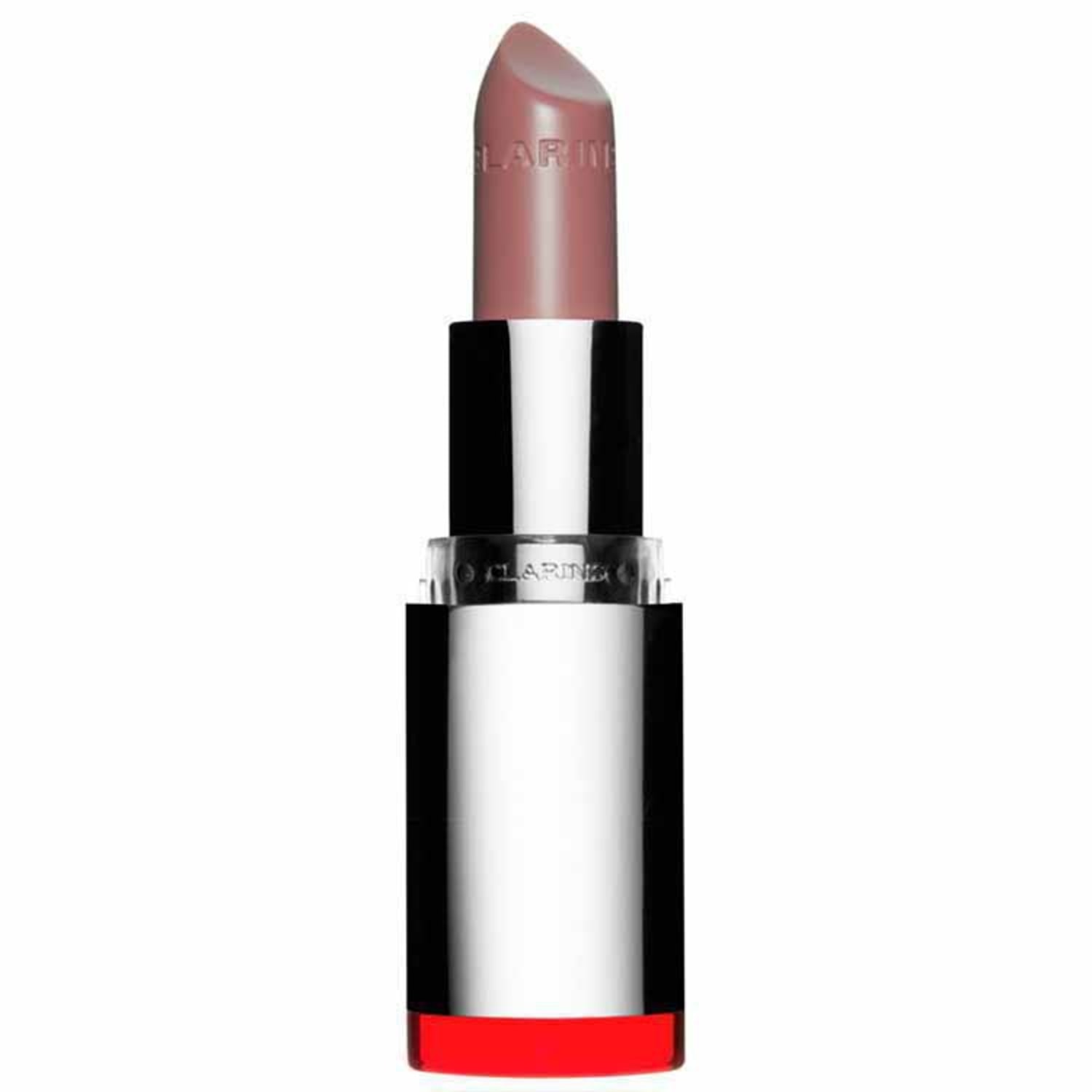 Clarins Joli Rouge 718