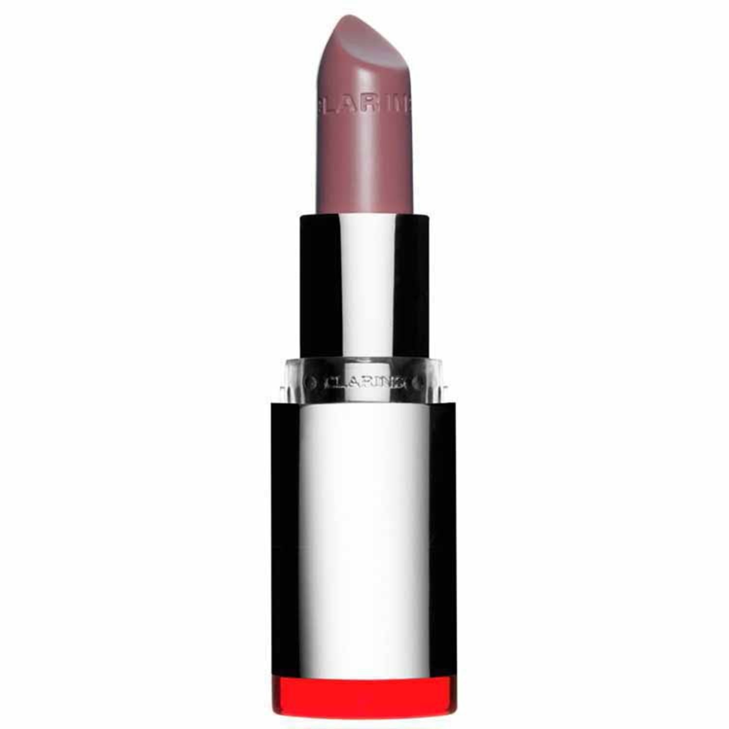 Clarins Joli Rouge 725