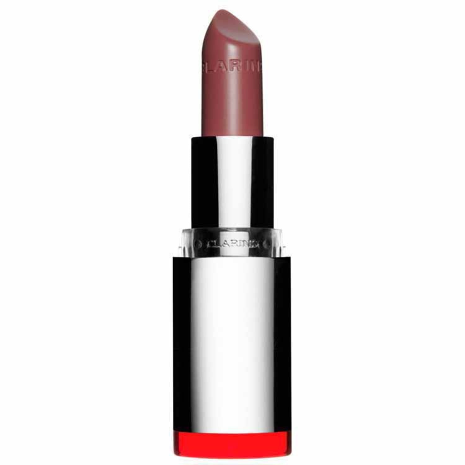 Clarins Joli Rouge 733