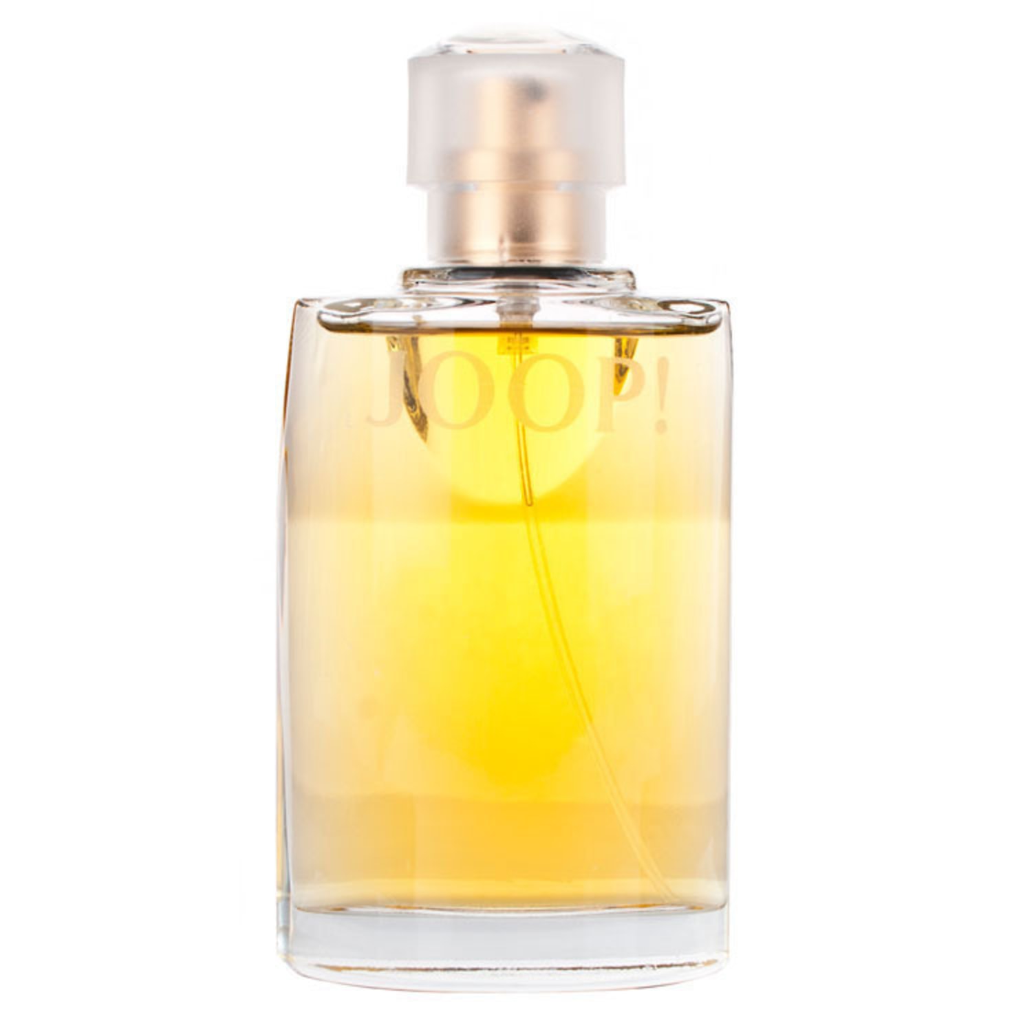 Joop! Femme Eau de Toilette - Perfume Feminino 100ml