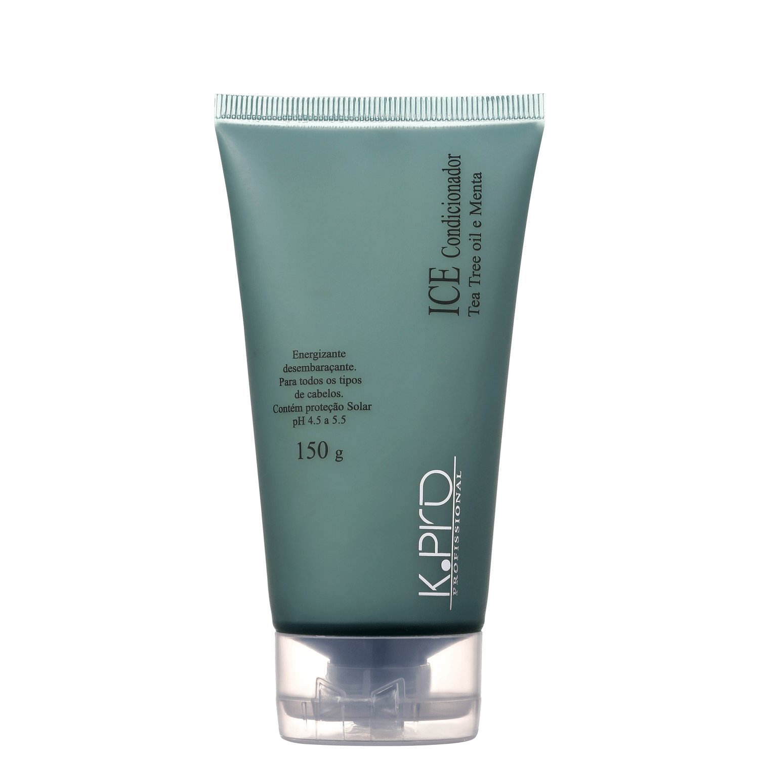 K.Pro Ice - Condicionador 150g