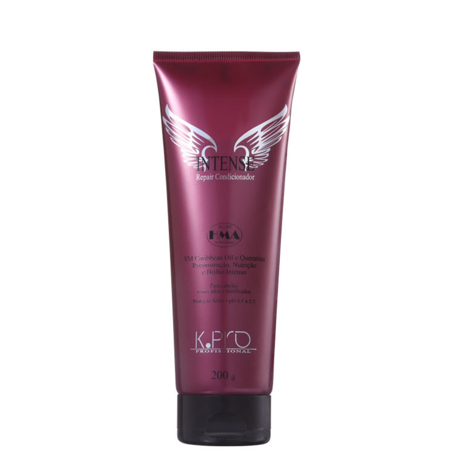 K.Pro Intense Repair - Condicionador 200g