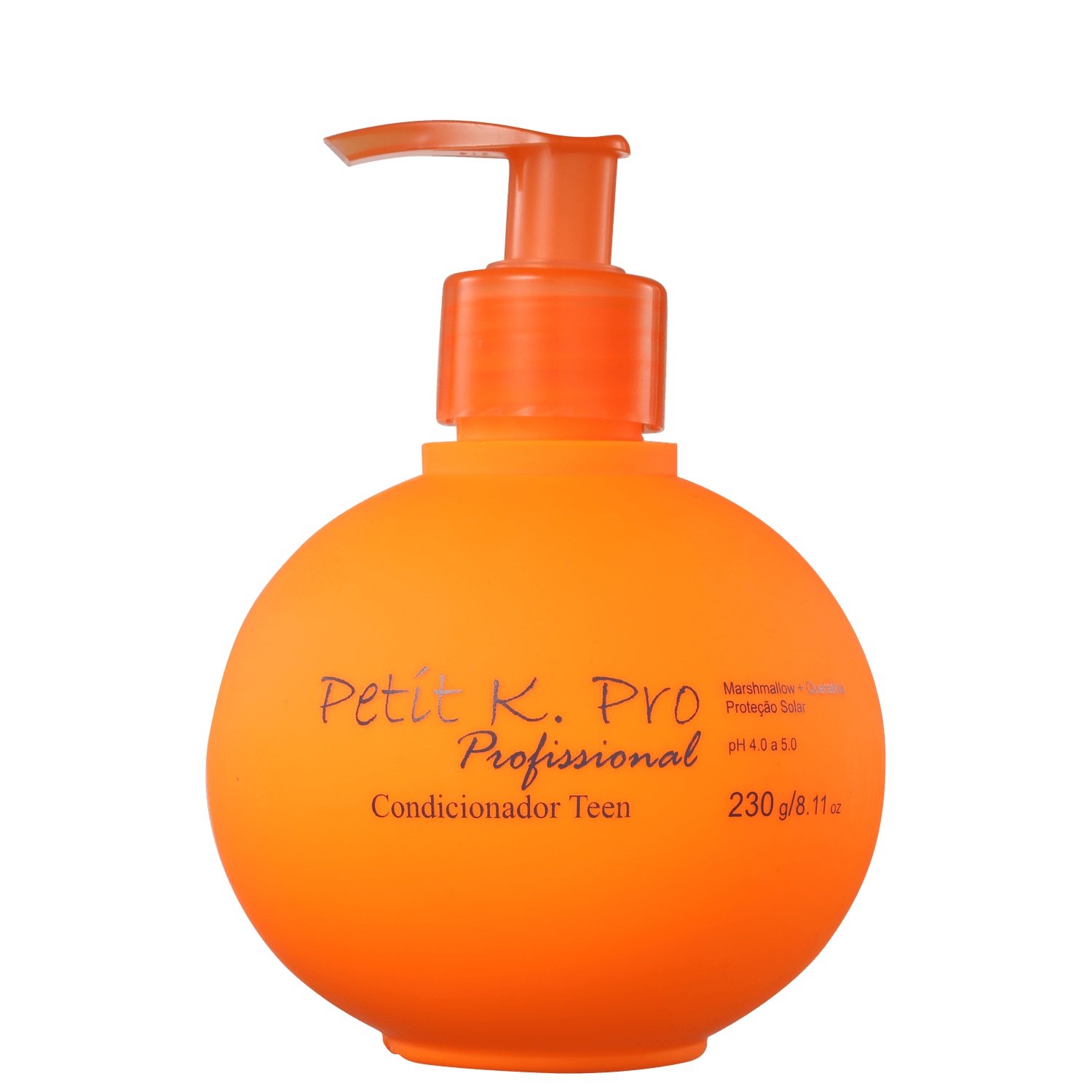 K.Pro Petit - Condicionador 230g