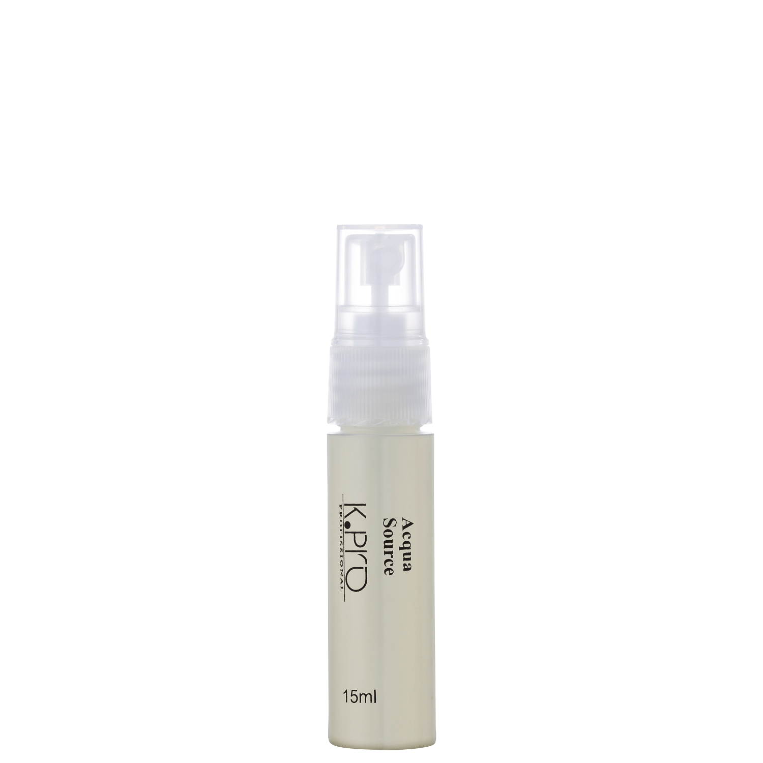K.Pro Wild Acqua Source - Tratamento - 1 Ampola 15ml
