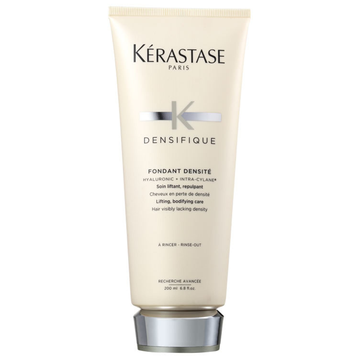 Kérastase Densifique Fondant Densité - Condicionador 200ml
