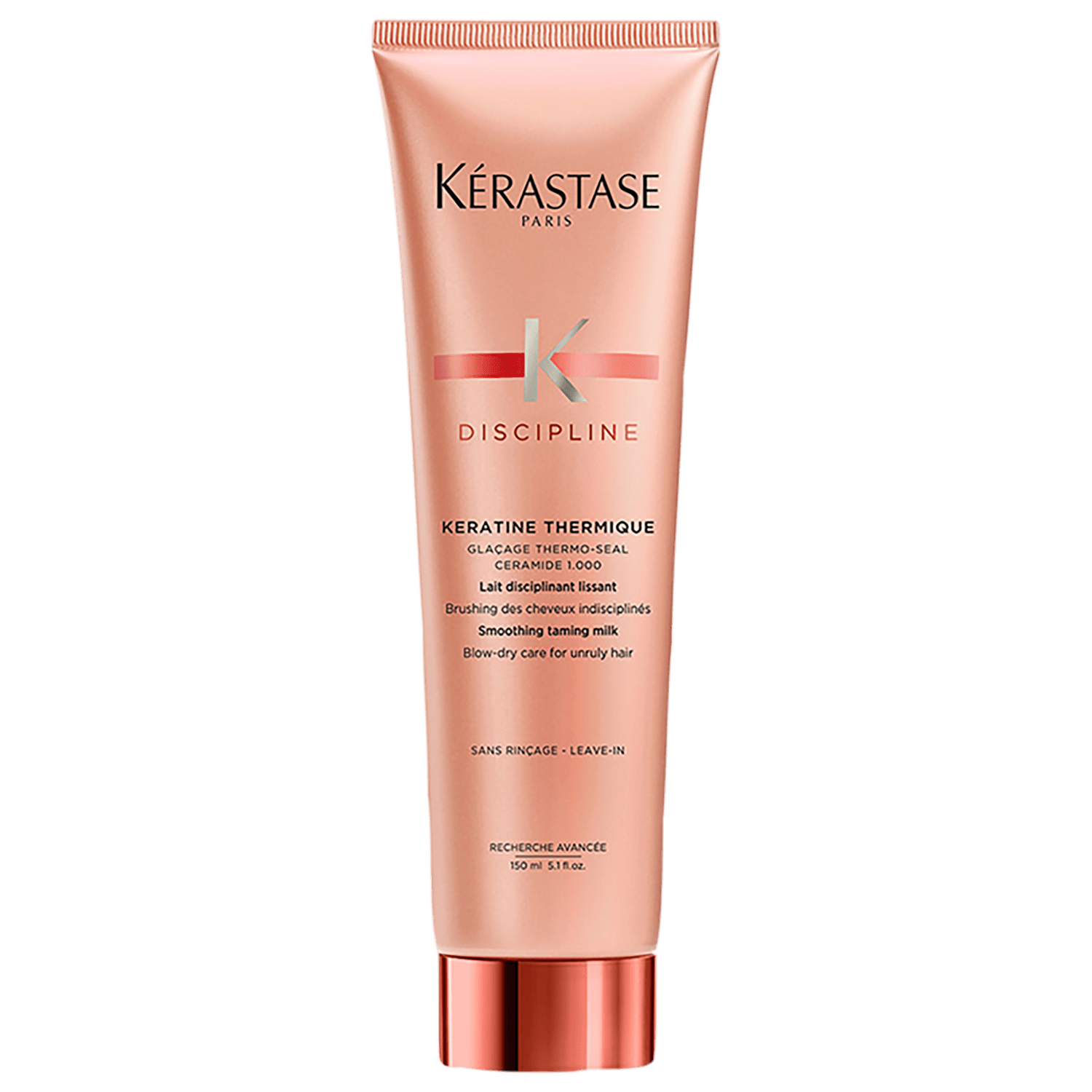 Kérastase Discipline Keratine Thermique - Leave-in 150ml