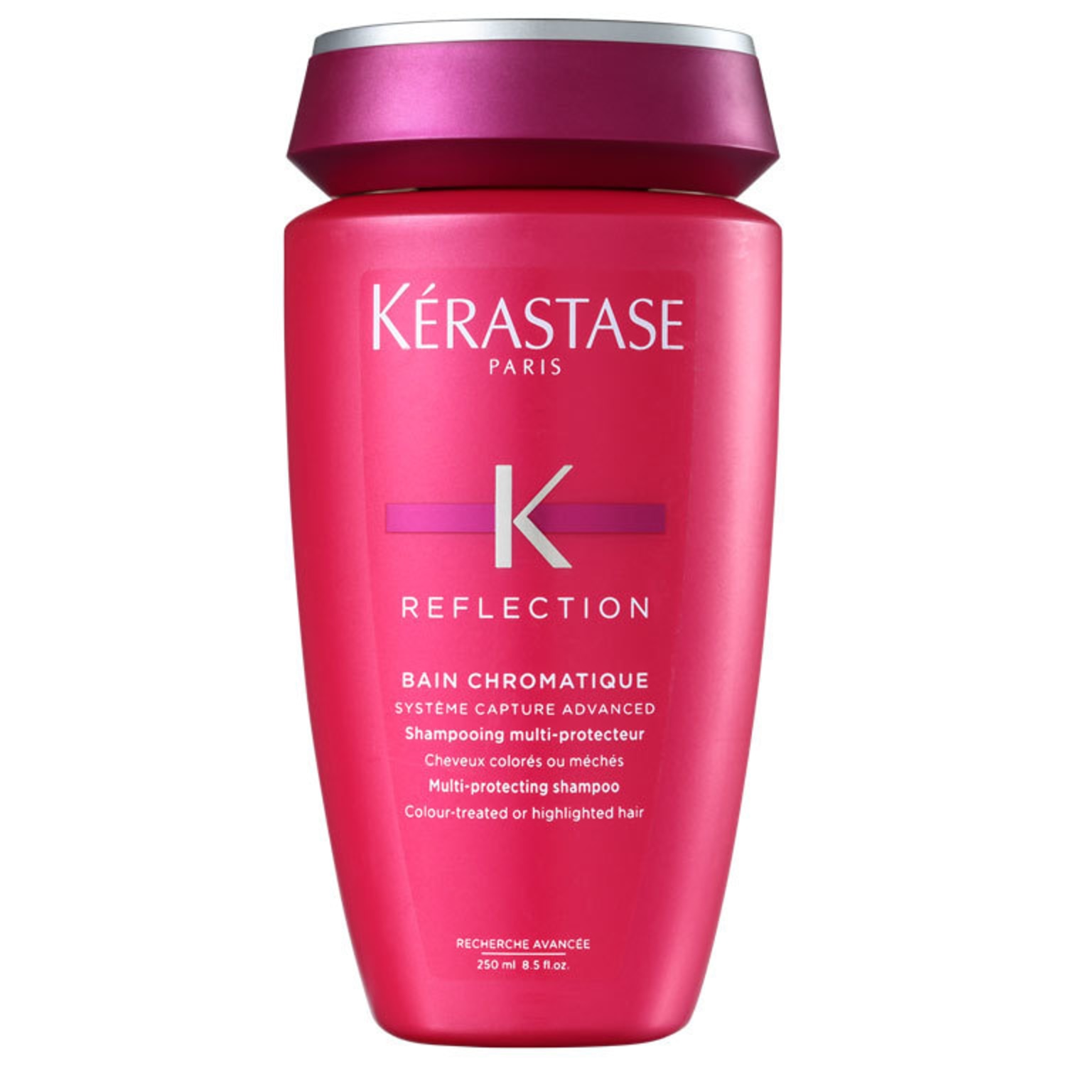 Kérastase Réflection Bain Chromatique - Shampoo 250ml