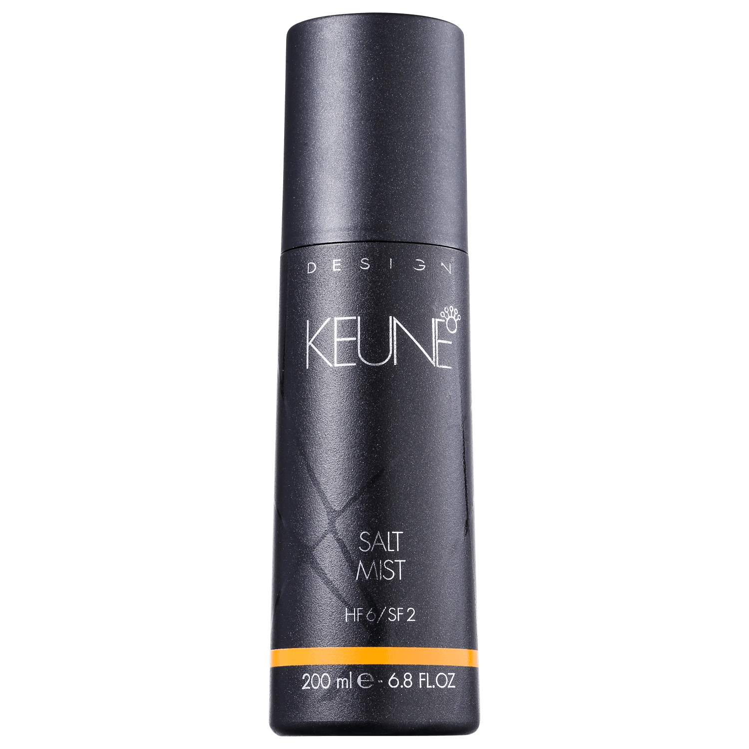 Keune Salt Mist - Spray de Sal 200ml