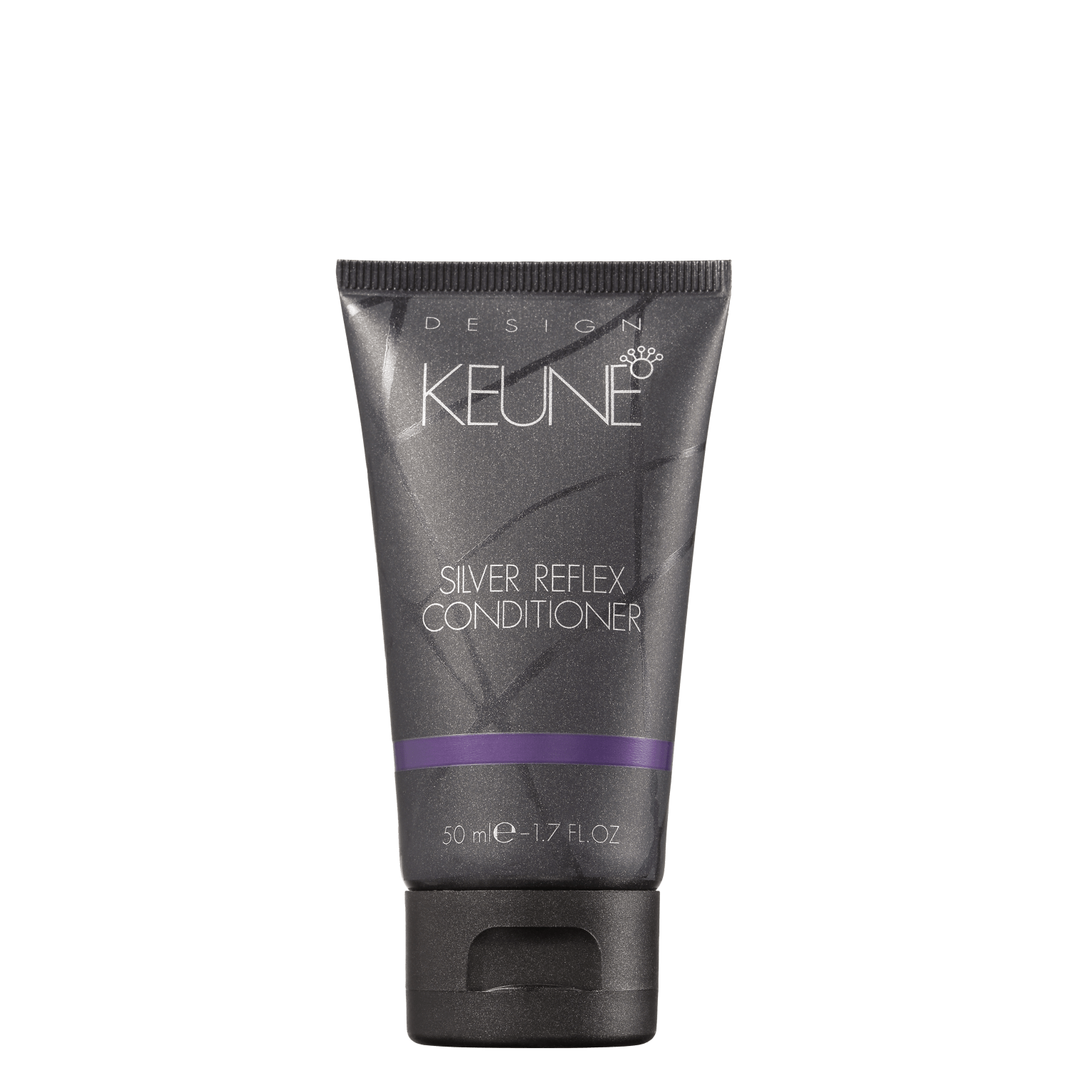 Keune Silver Reflex - Condicionador 50ml